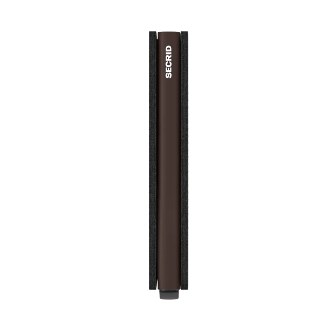 SECRID - Slimwallet Original