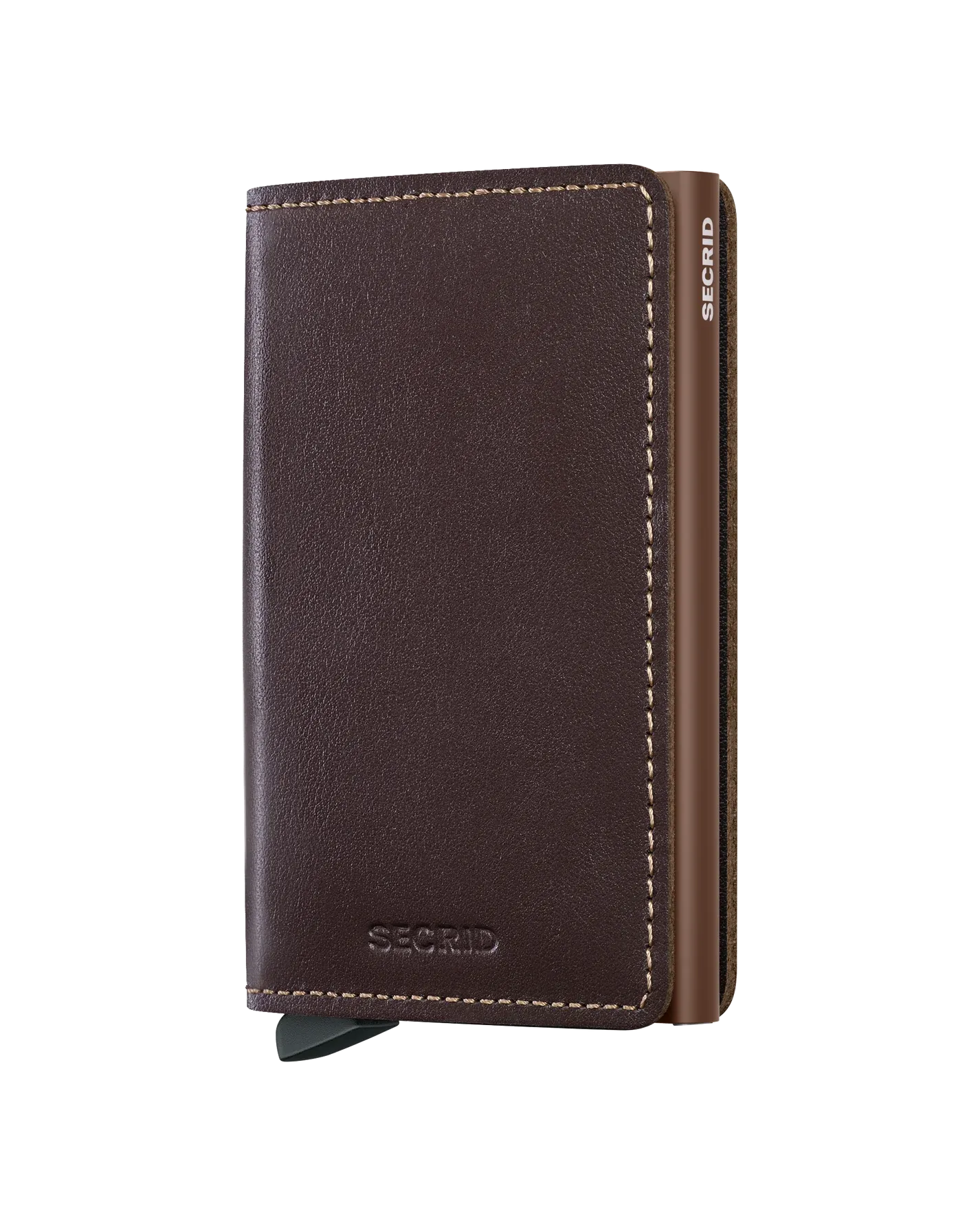 SECRID - Slimwallet Original