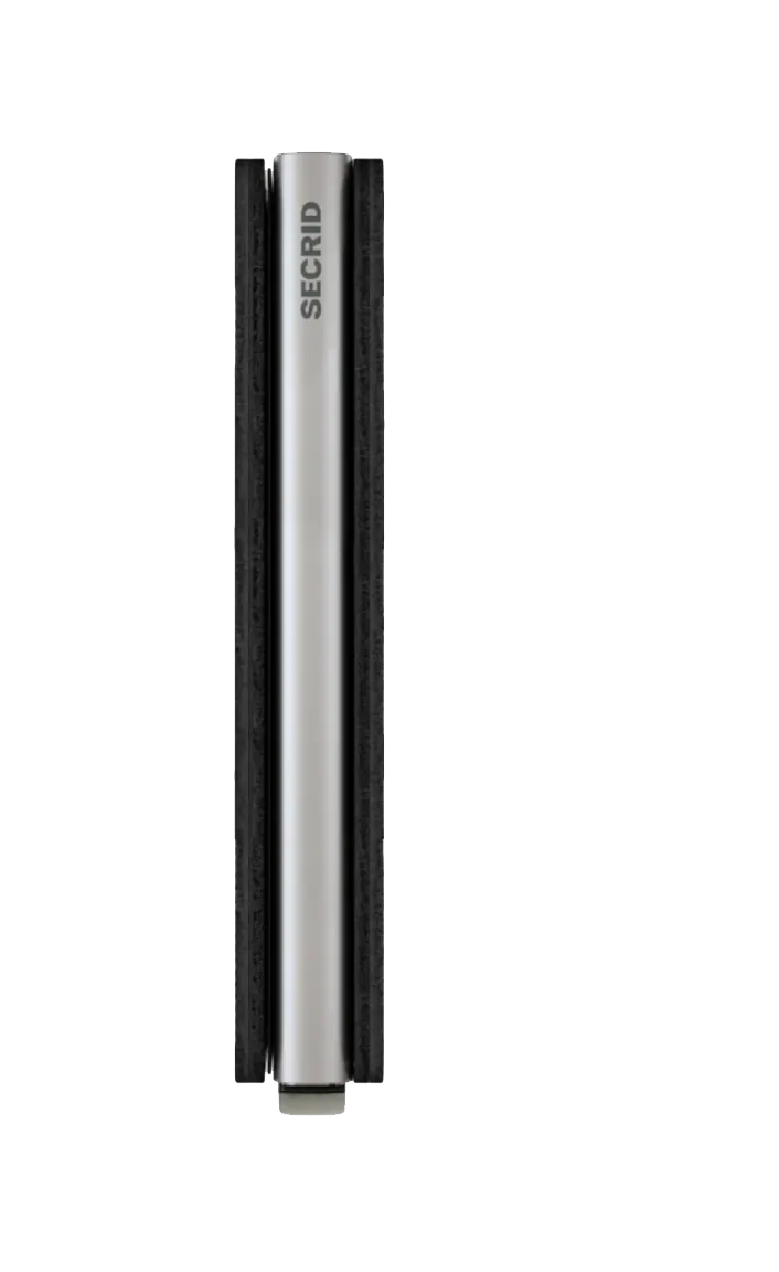 SECRID - Slimwallet Original