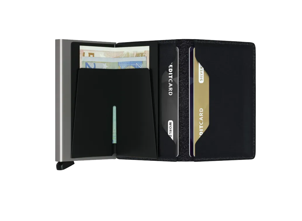 SECRID - Slimwallet Original