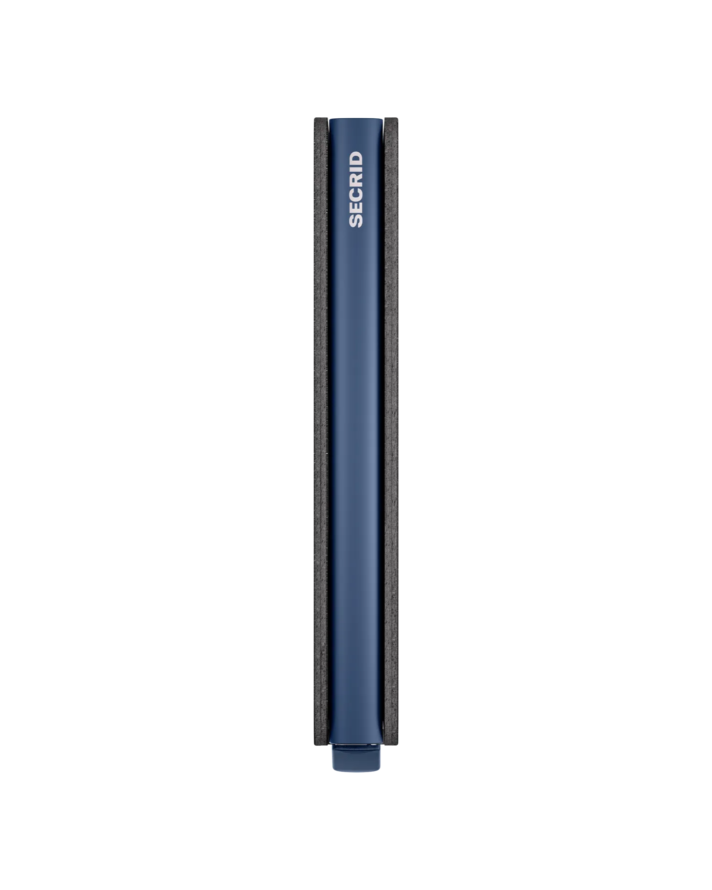 SECRID - Slimwallet Original