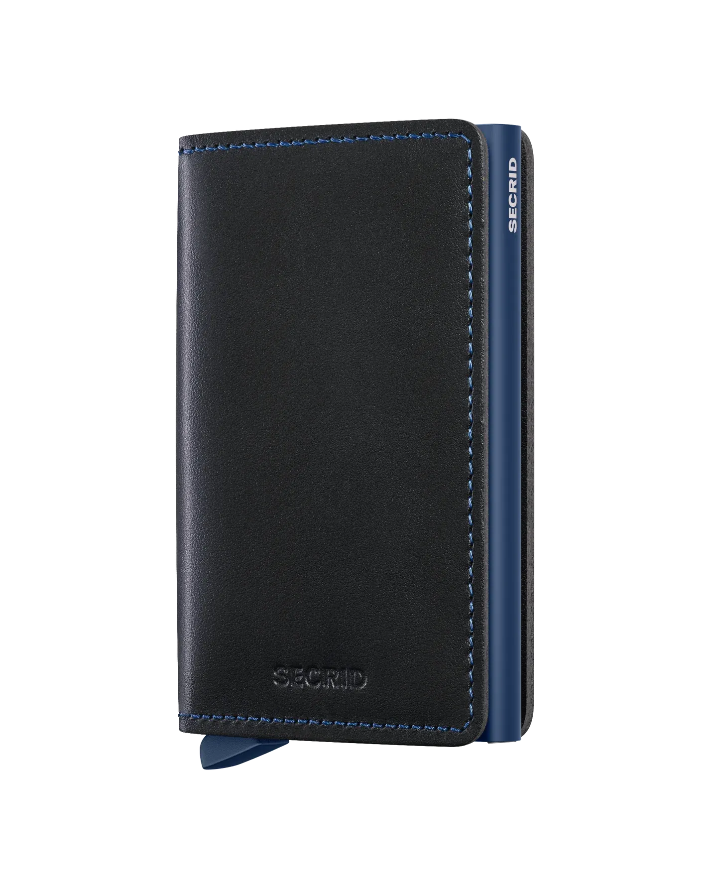 SECRID - Slimwallet Original
