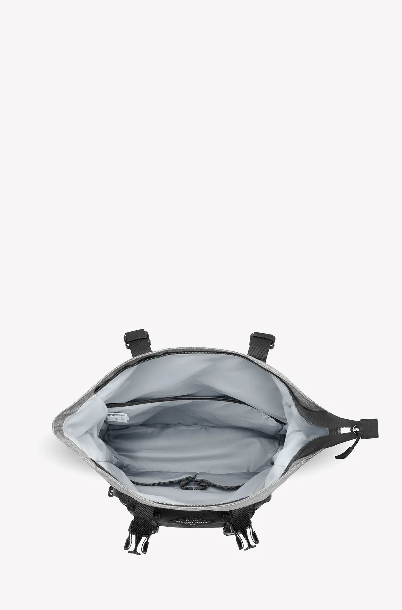 Sedona Camp | Rucksack Backpack