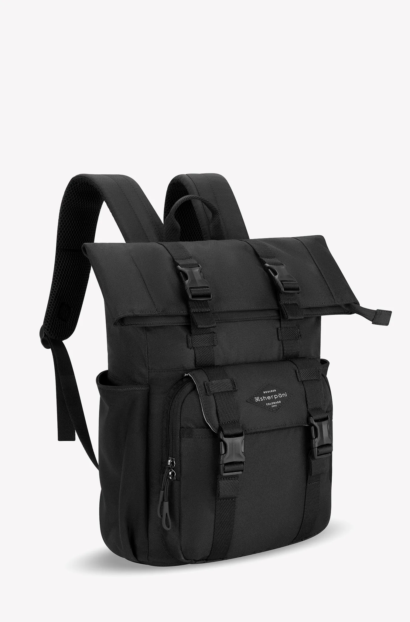 Sedona Camp | Rucksack Backpack