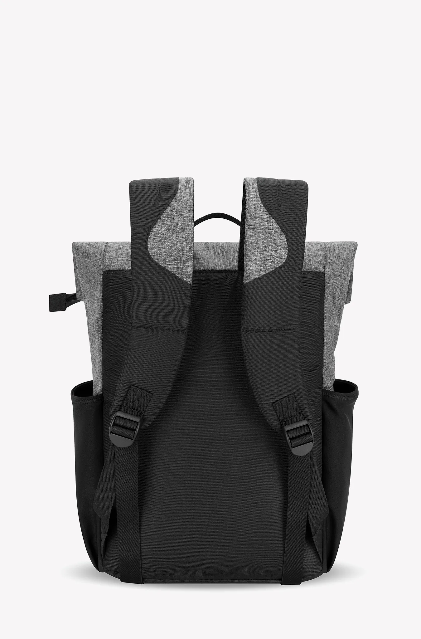 Sedona Camp | Rucksack Backpack