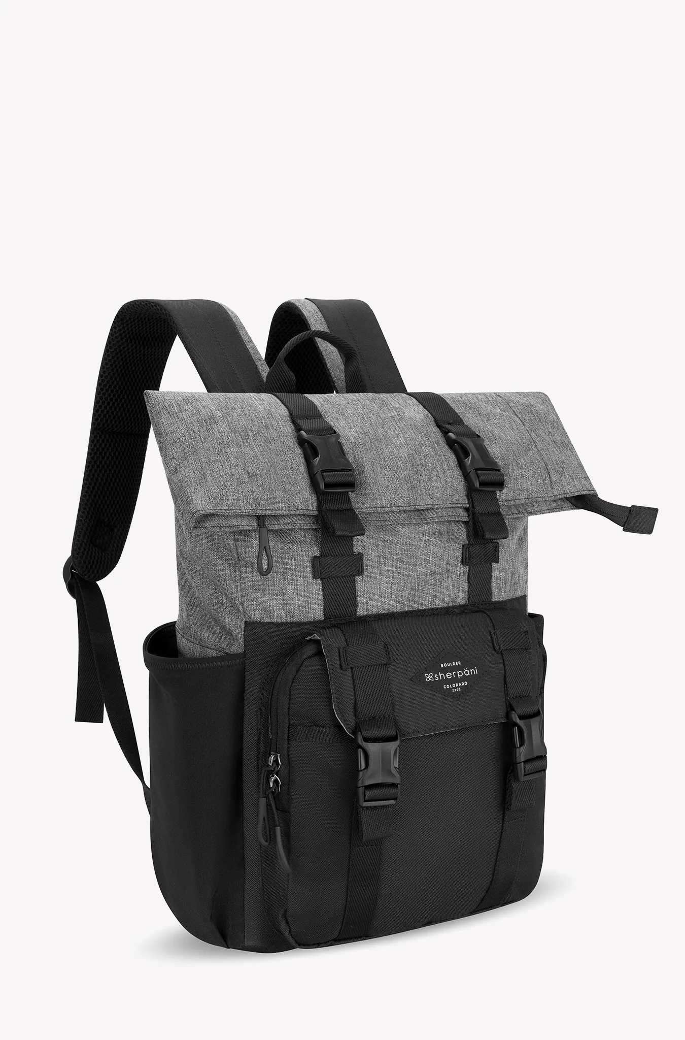 Sedona Camp | Rucksack Backpack