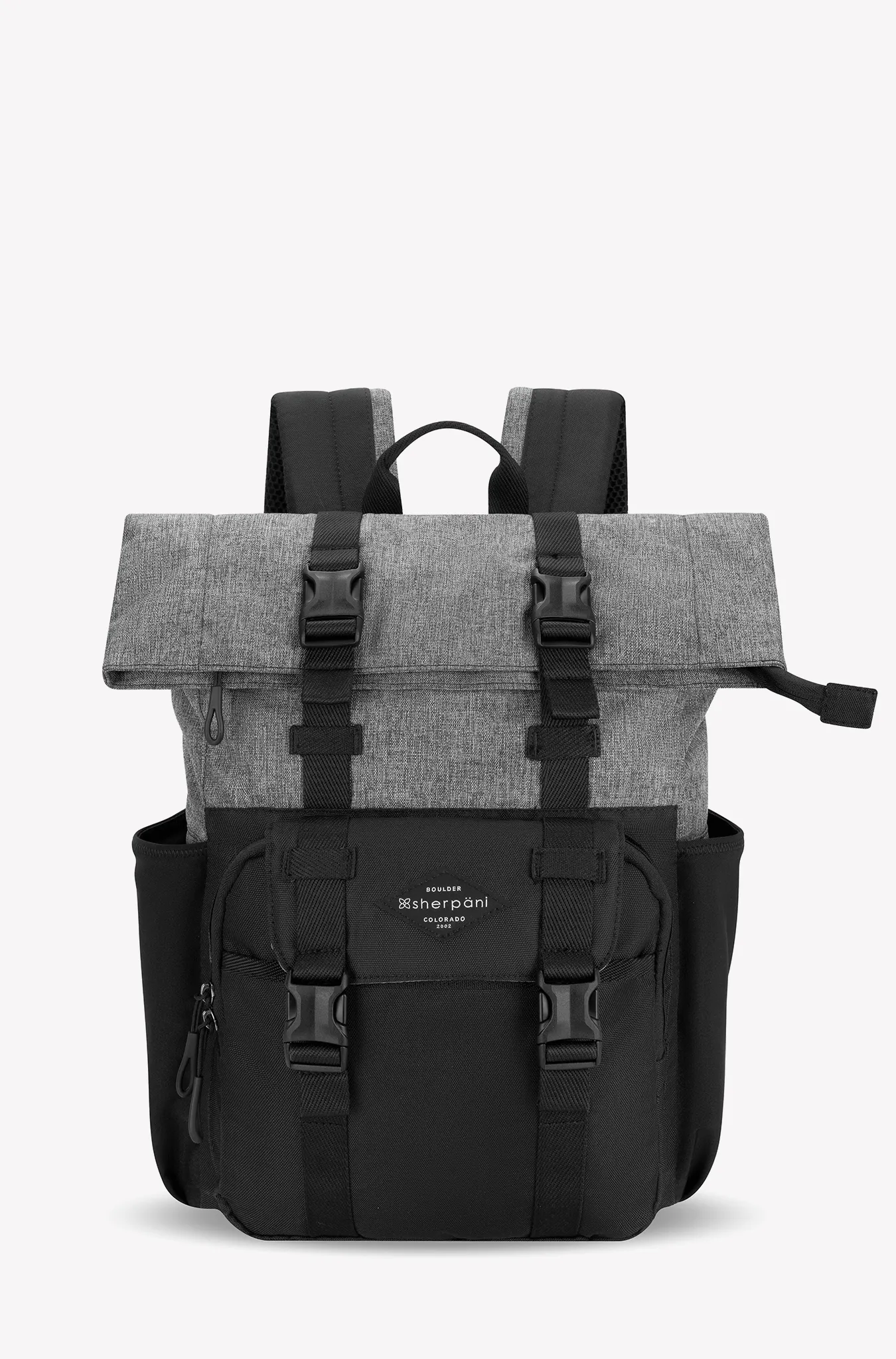 Sedona Camp | Rucksack Backpack