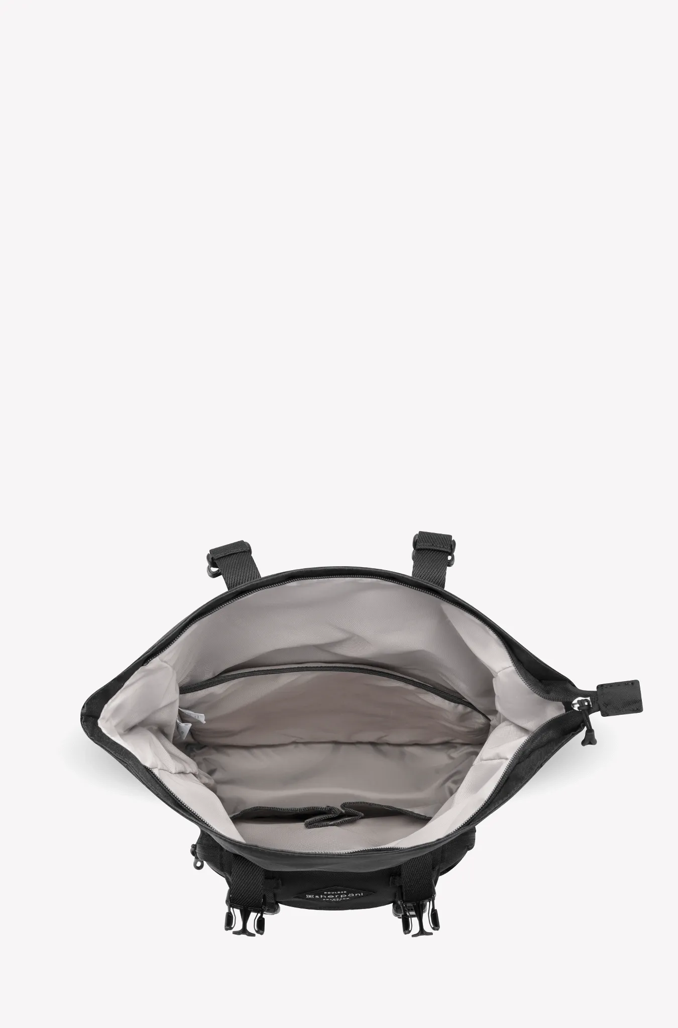 Sedona Camp | Rucksack Backpack