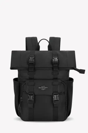 Sedona Camp | Rucksack Backpack