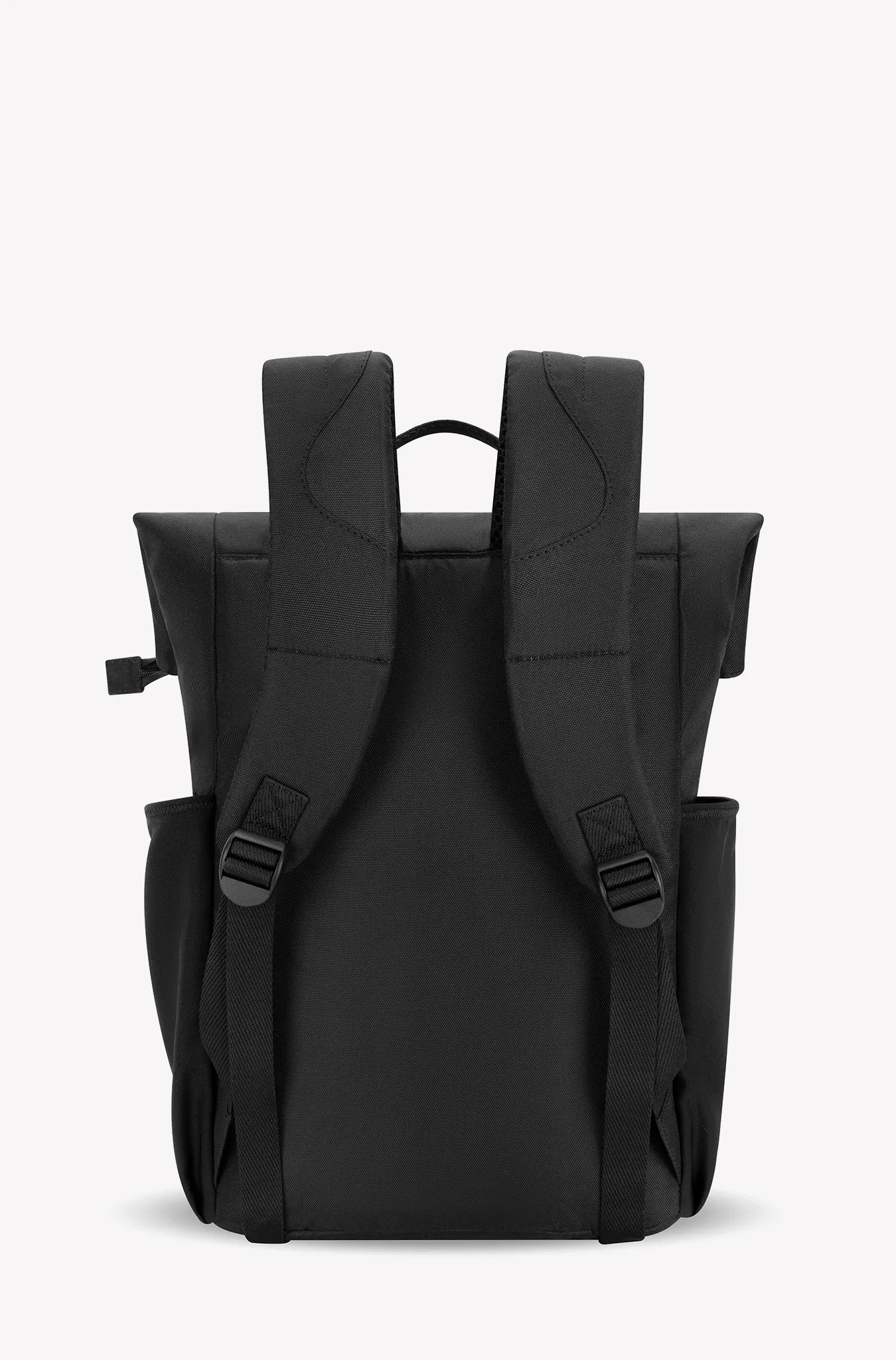 Sedona Camp | Rucksack Backpack