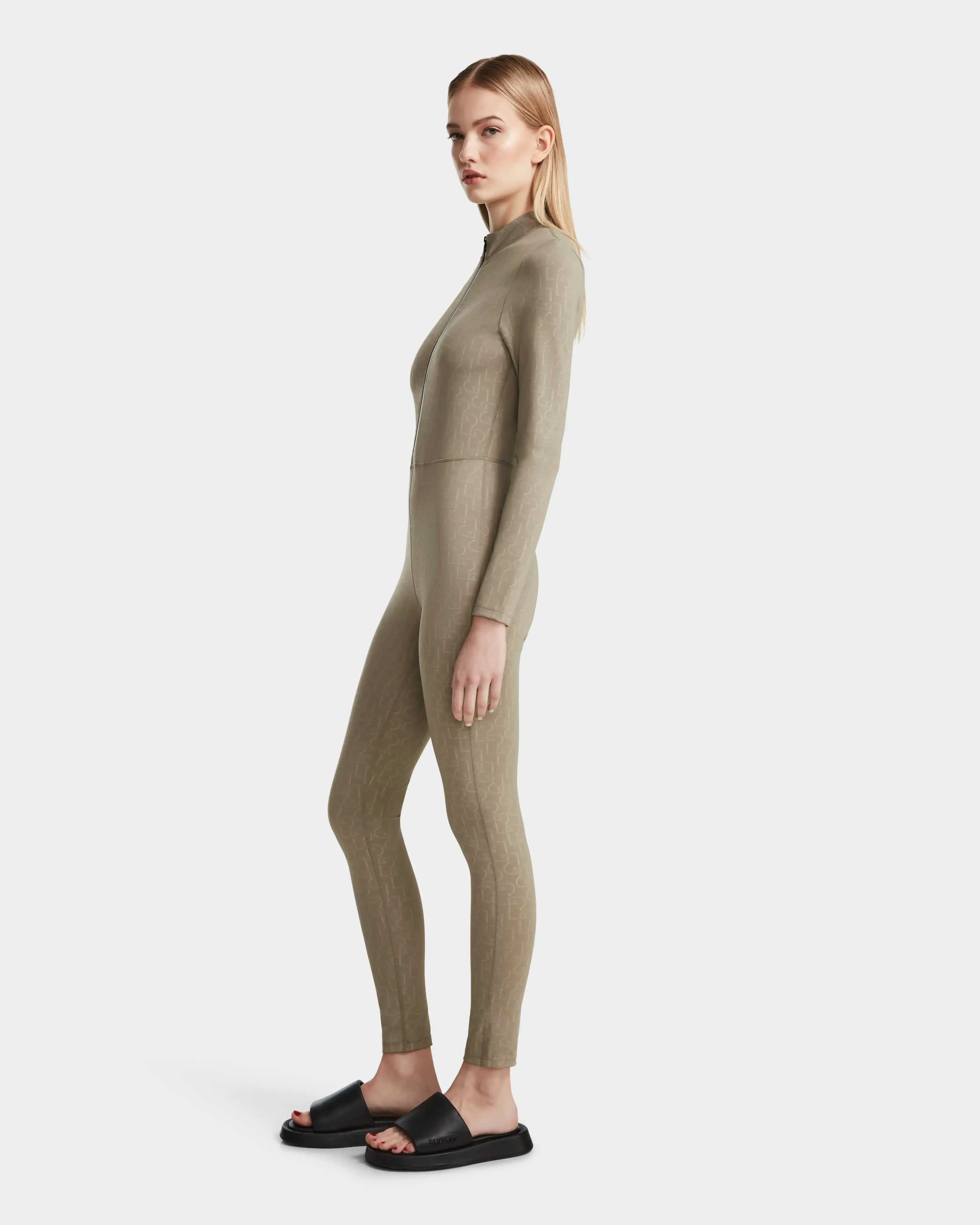 SHANYA - 8523526 Cement Pattern