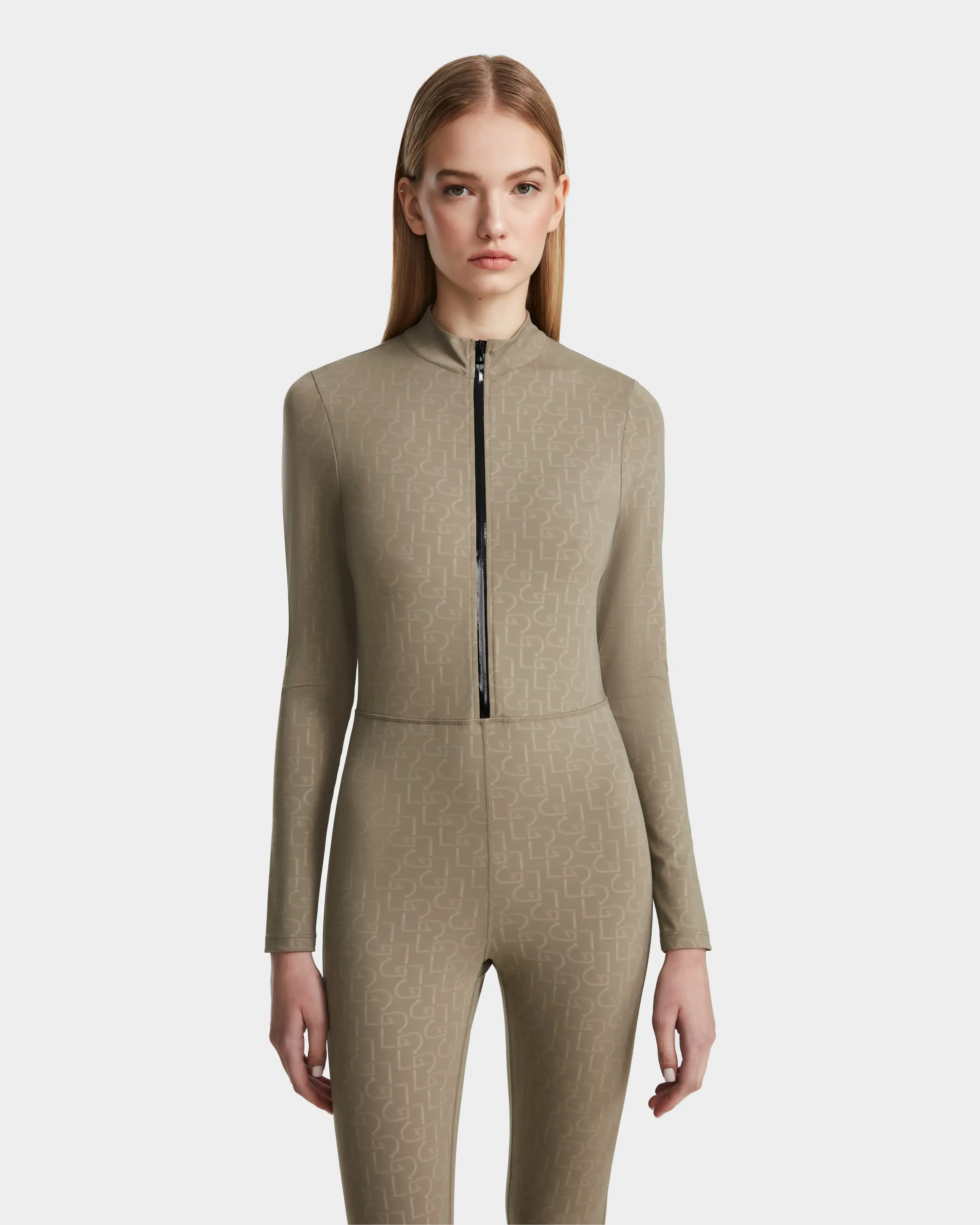 SHANYA - 8523526 Cement Pattern