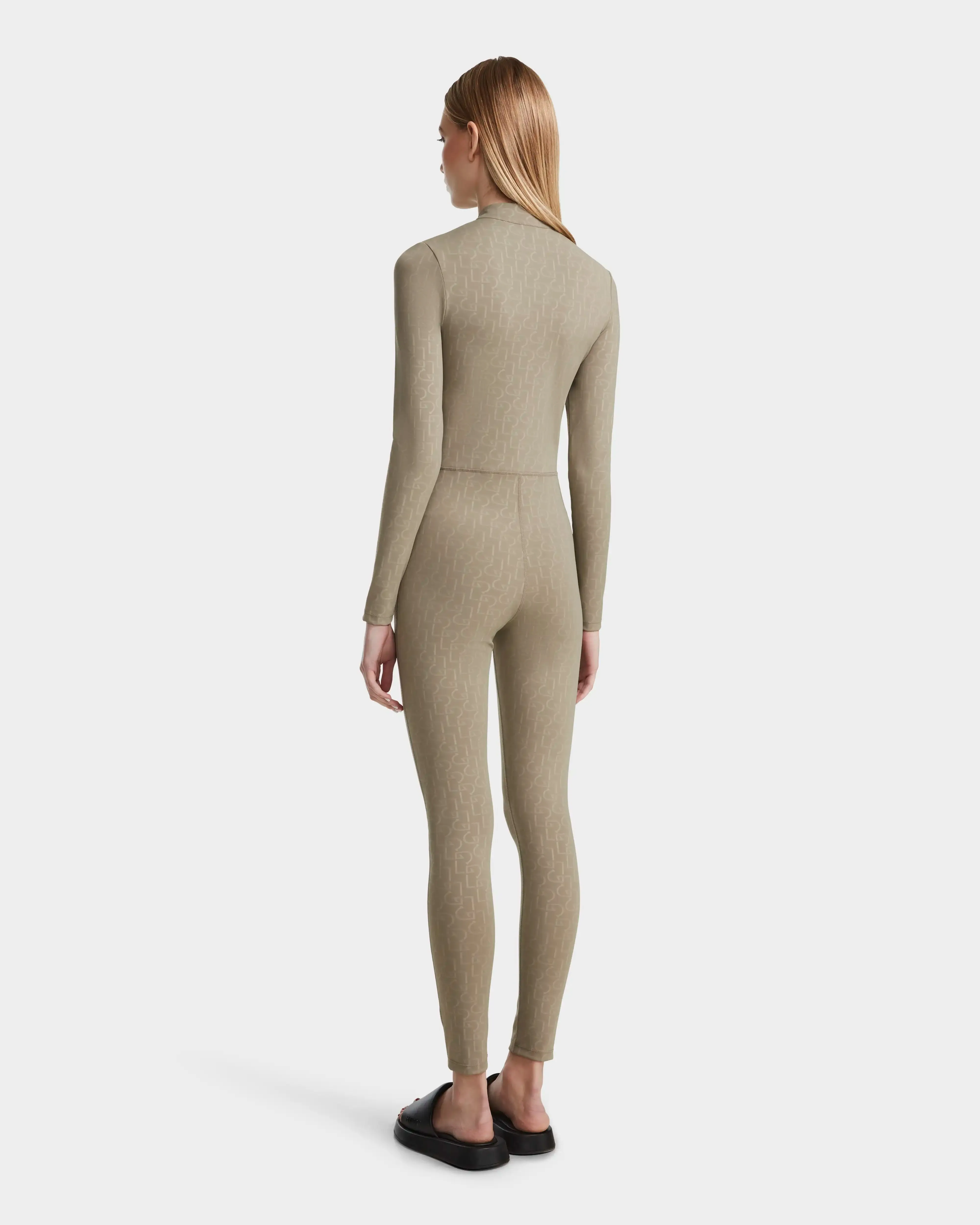 SHANYA - 8523526 Cement Pattern