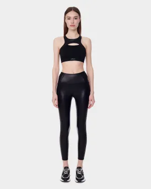 SHIRIN - 8521034 BLACK