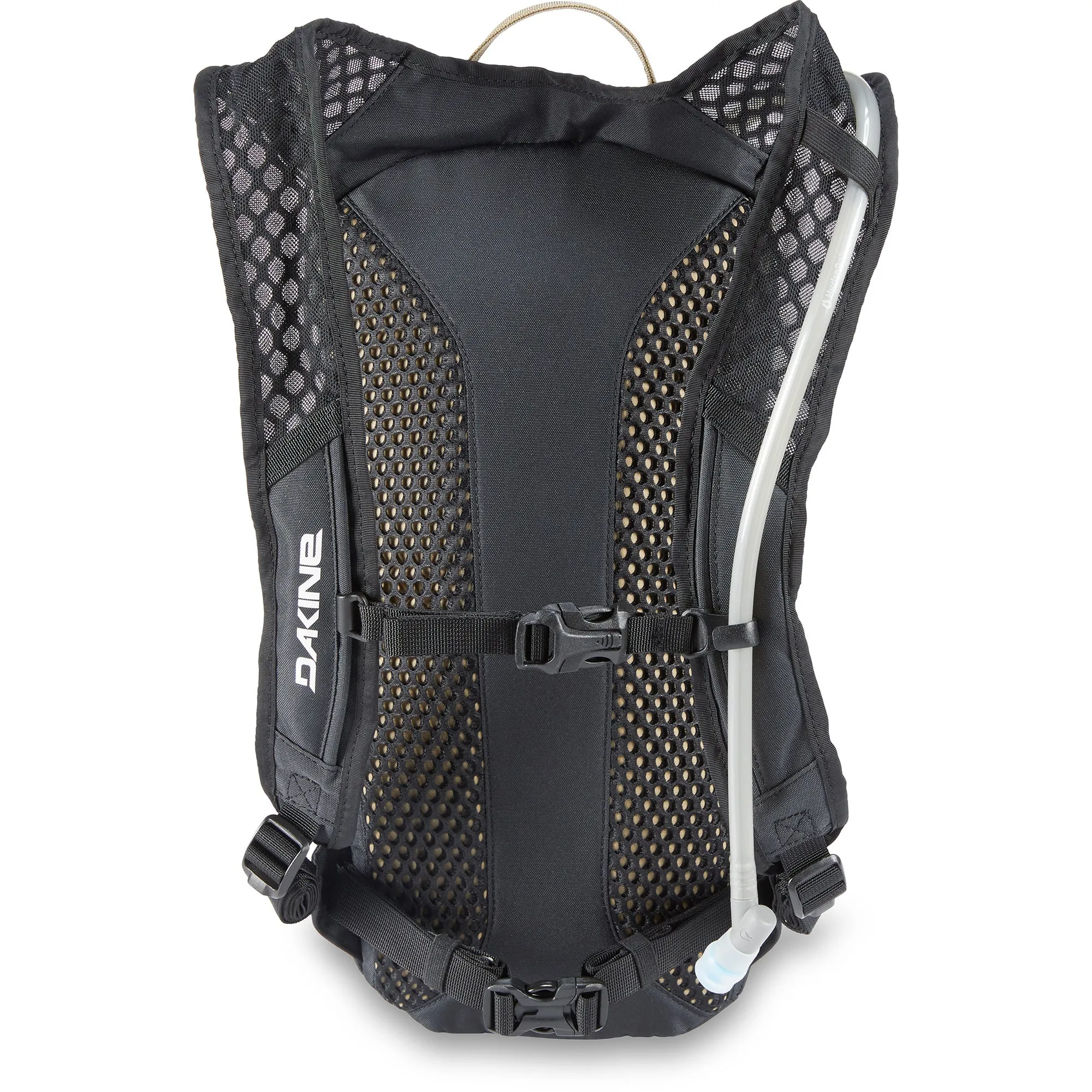 Shuttle 6L Bike Hydration Backpack
