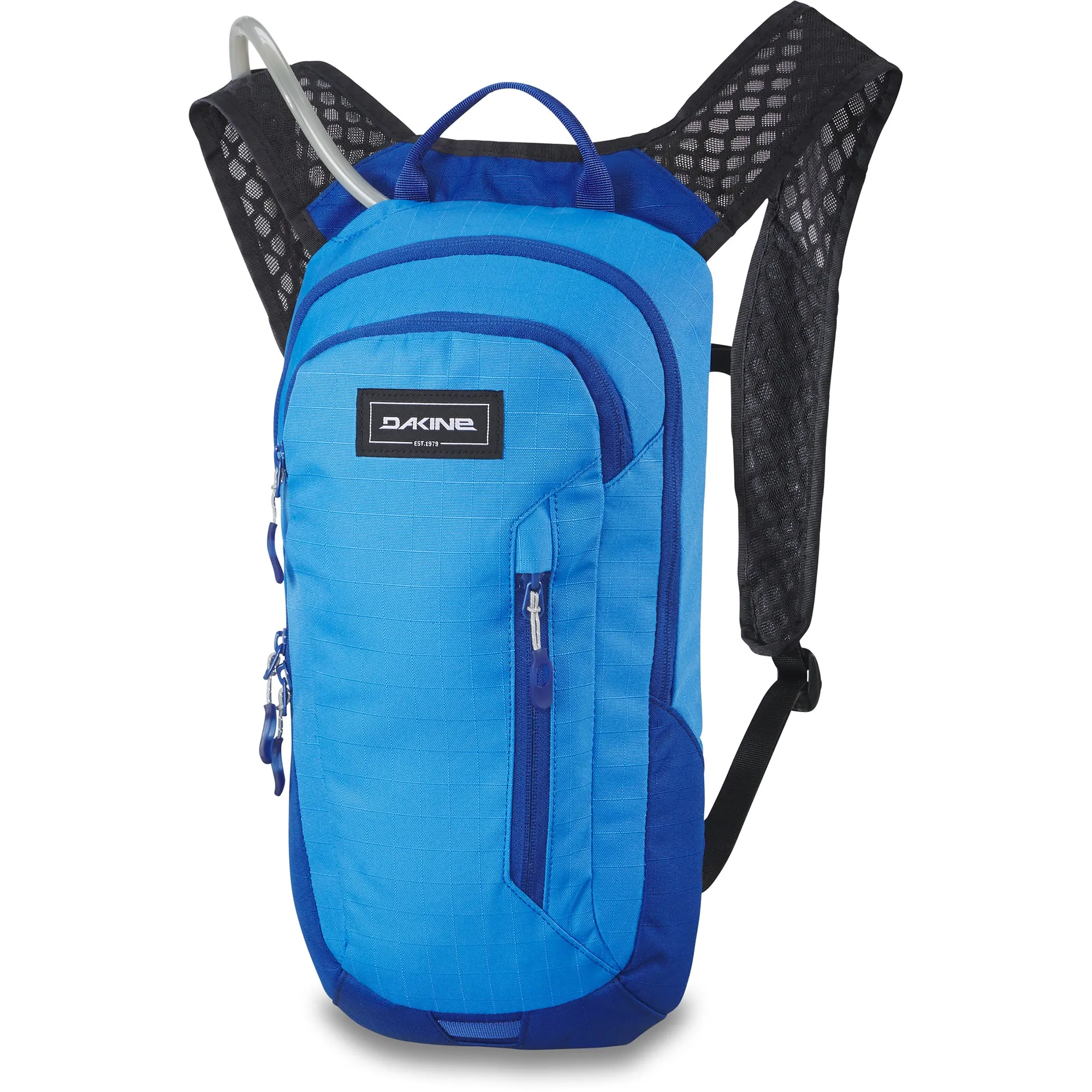 Shuttle 6L Bike Hydration Backpack
