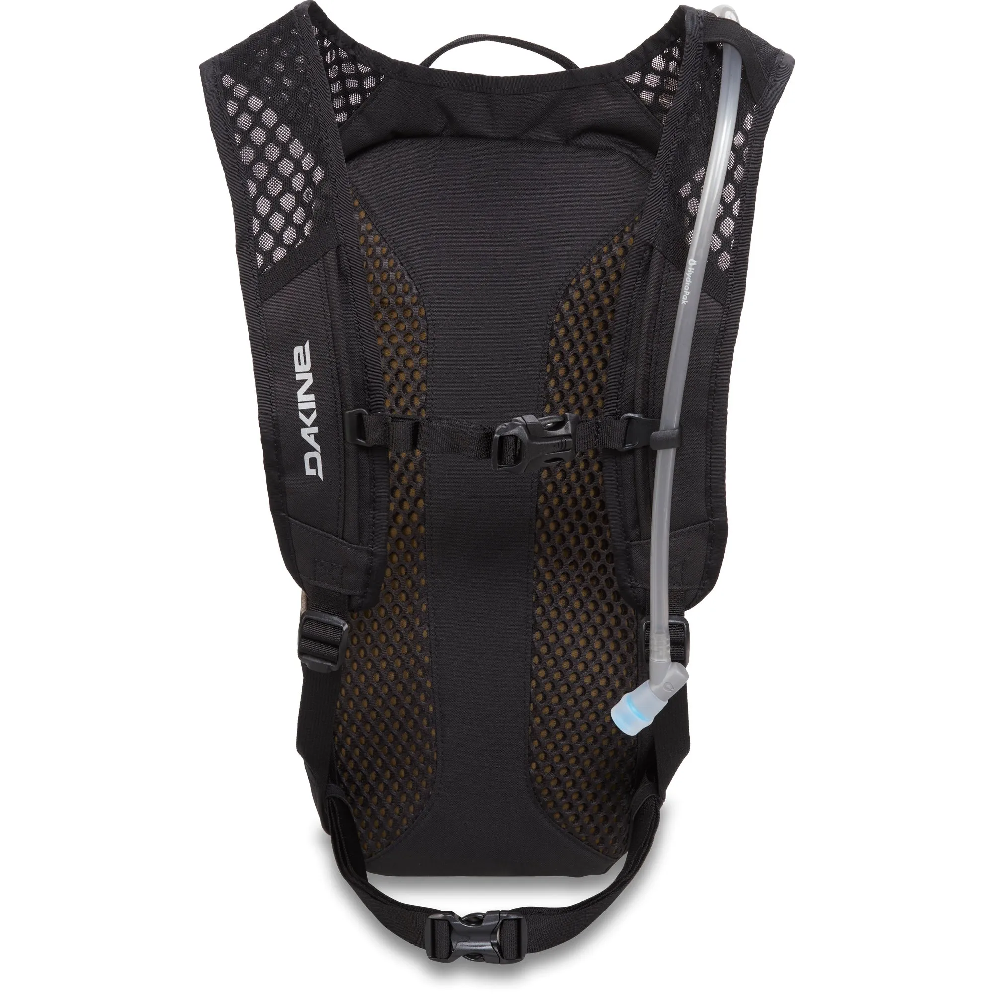 Shuttle 6L Bike Hydration Backpack