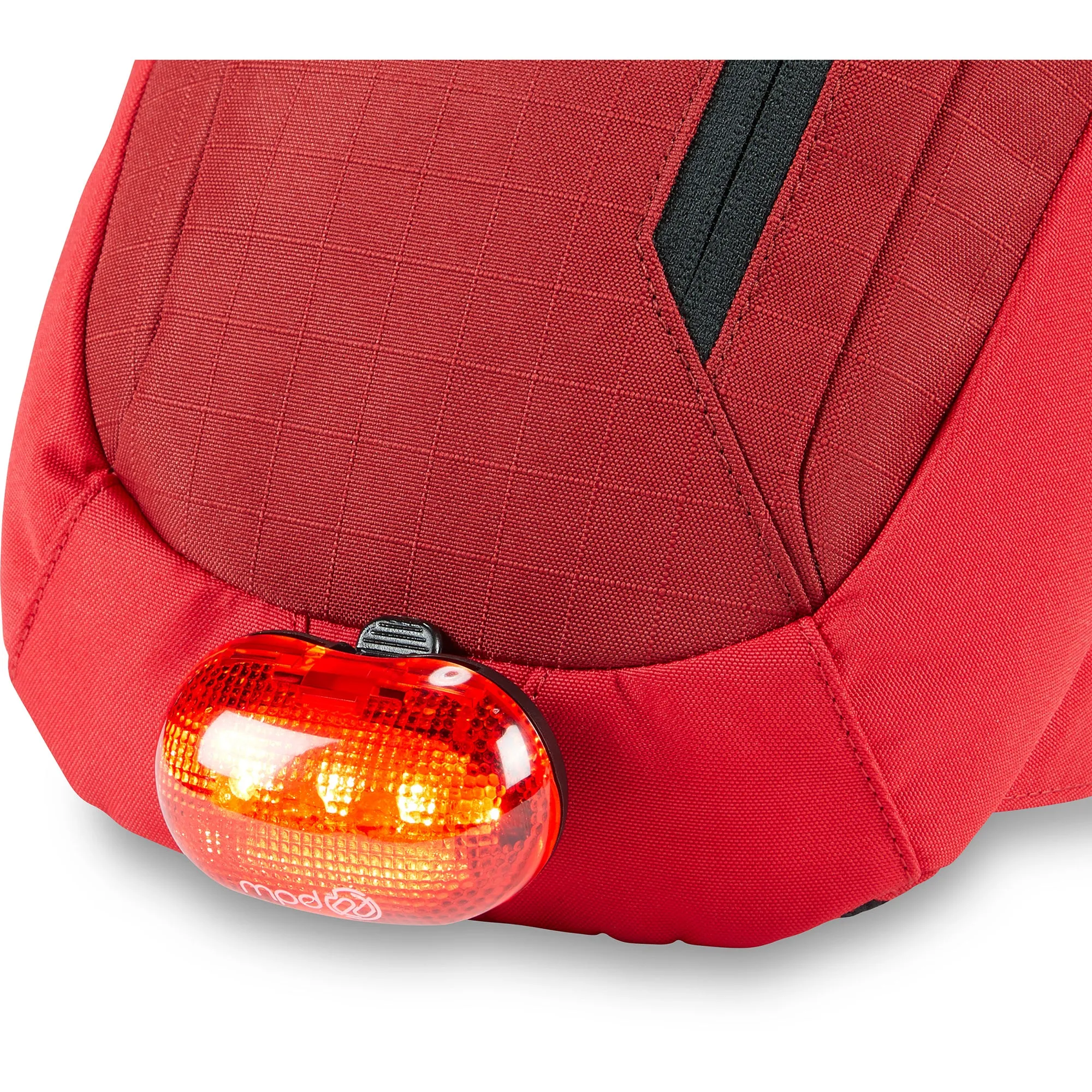 Shuttle 6L Bike Hydration Backpack