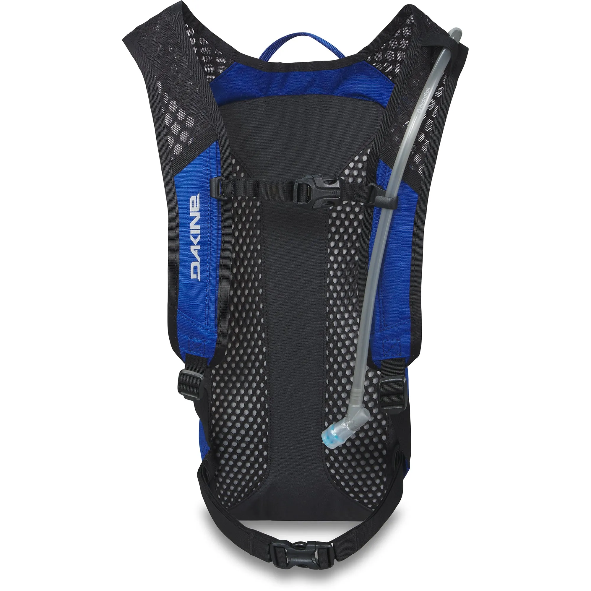 Shuttle 6L Bike Hydration Backpack