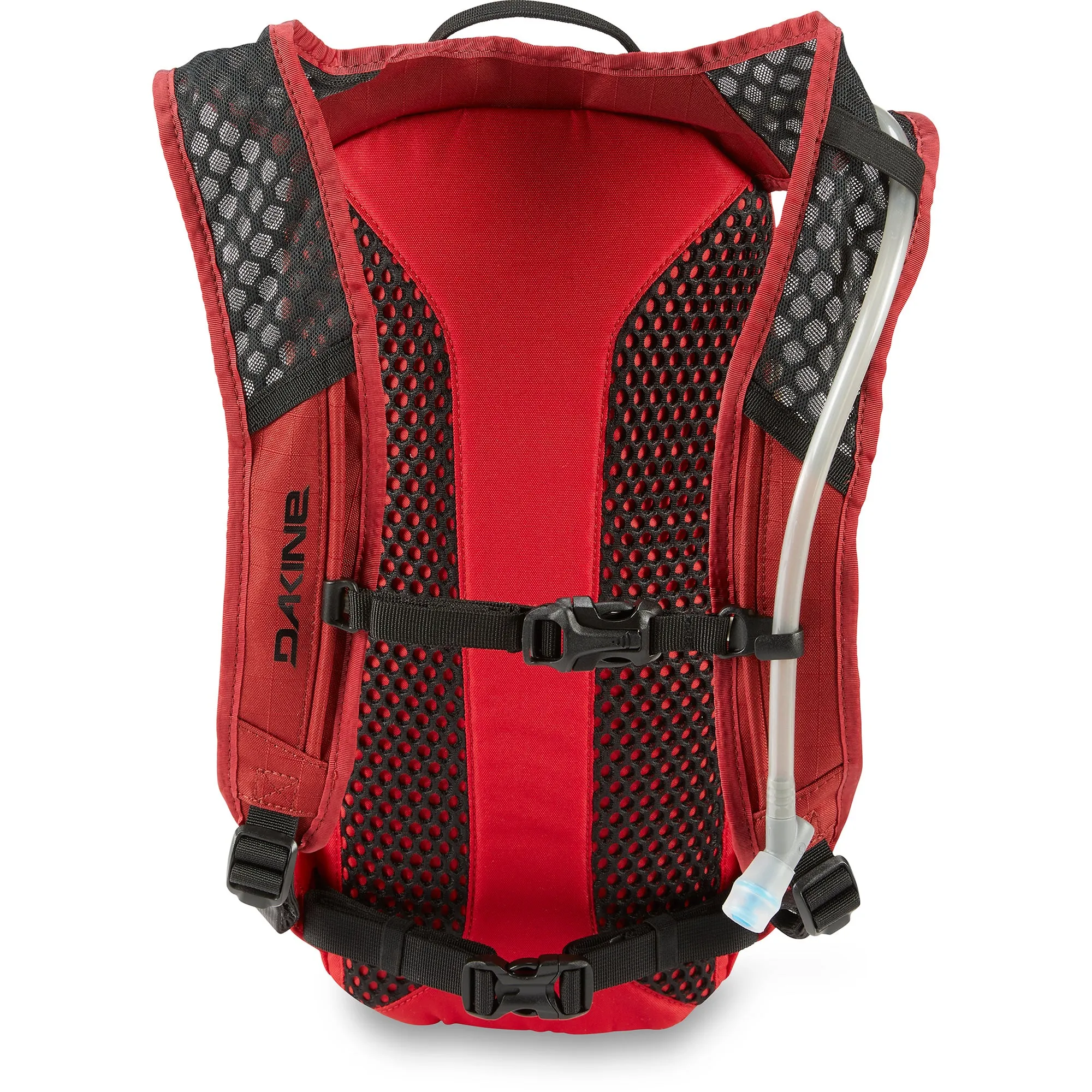 Shuttle 6L Bike Hydration Backpack