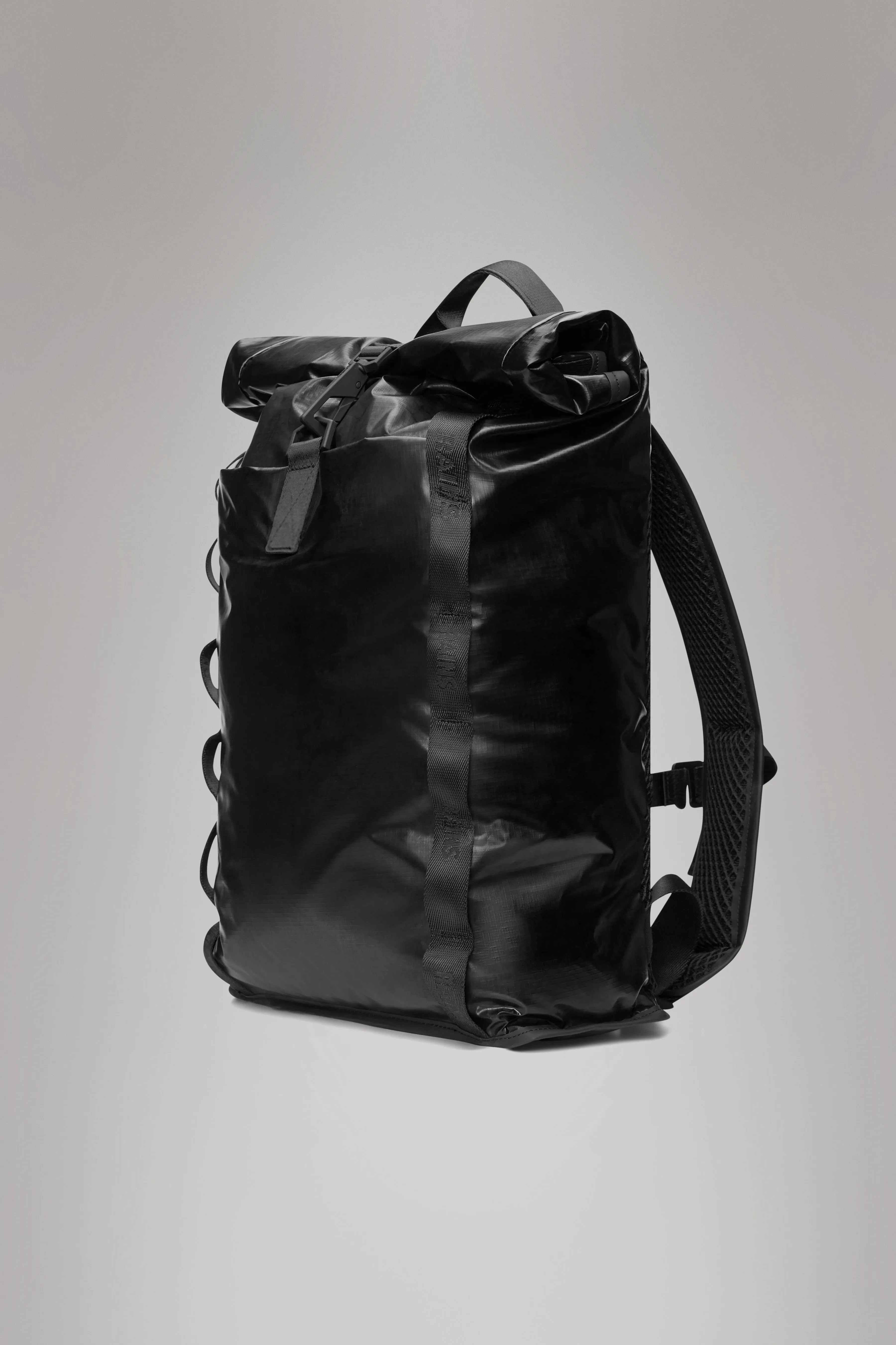 Sibu Rolltop Rucksack