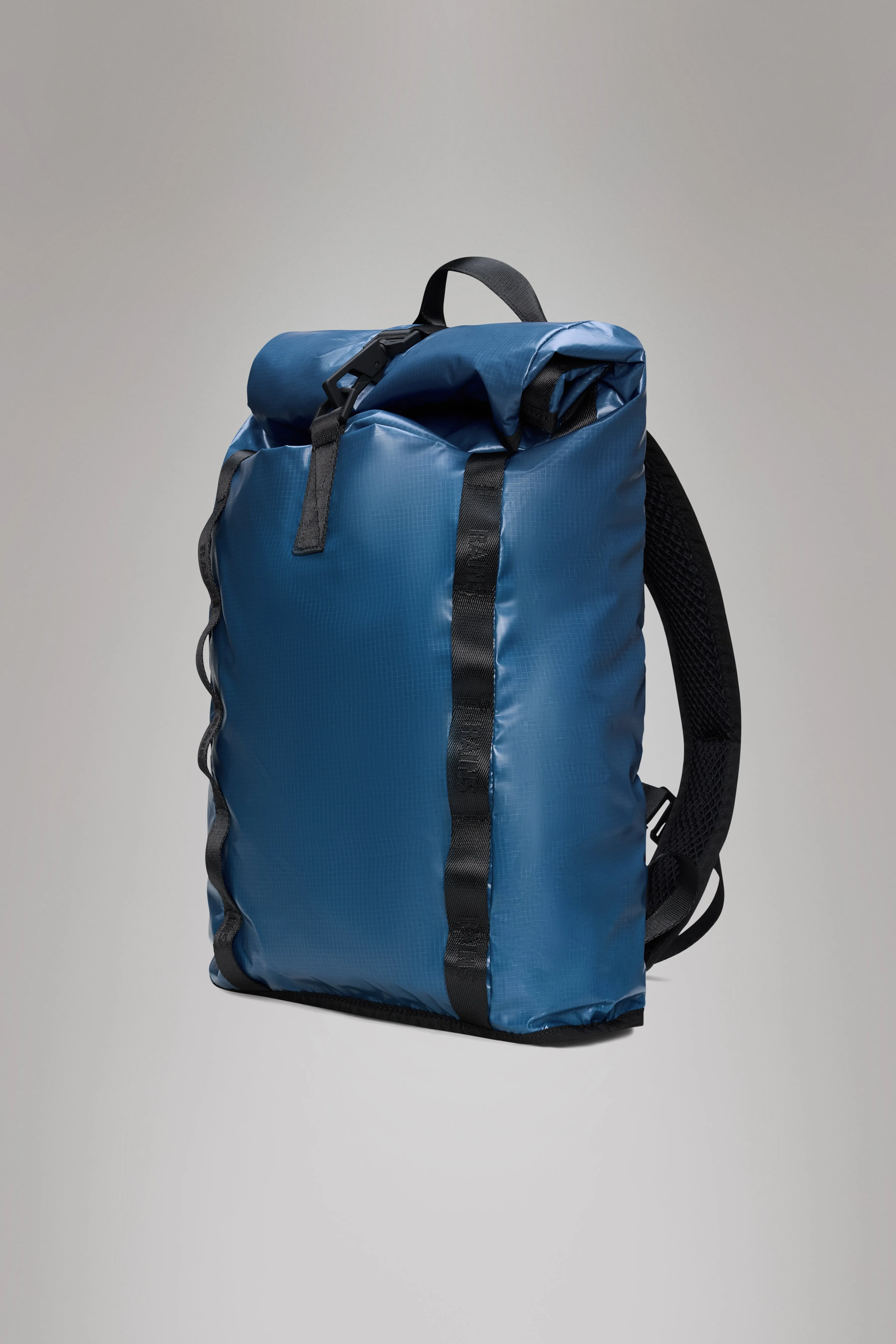 Sibu Rolltop Rucksack
