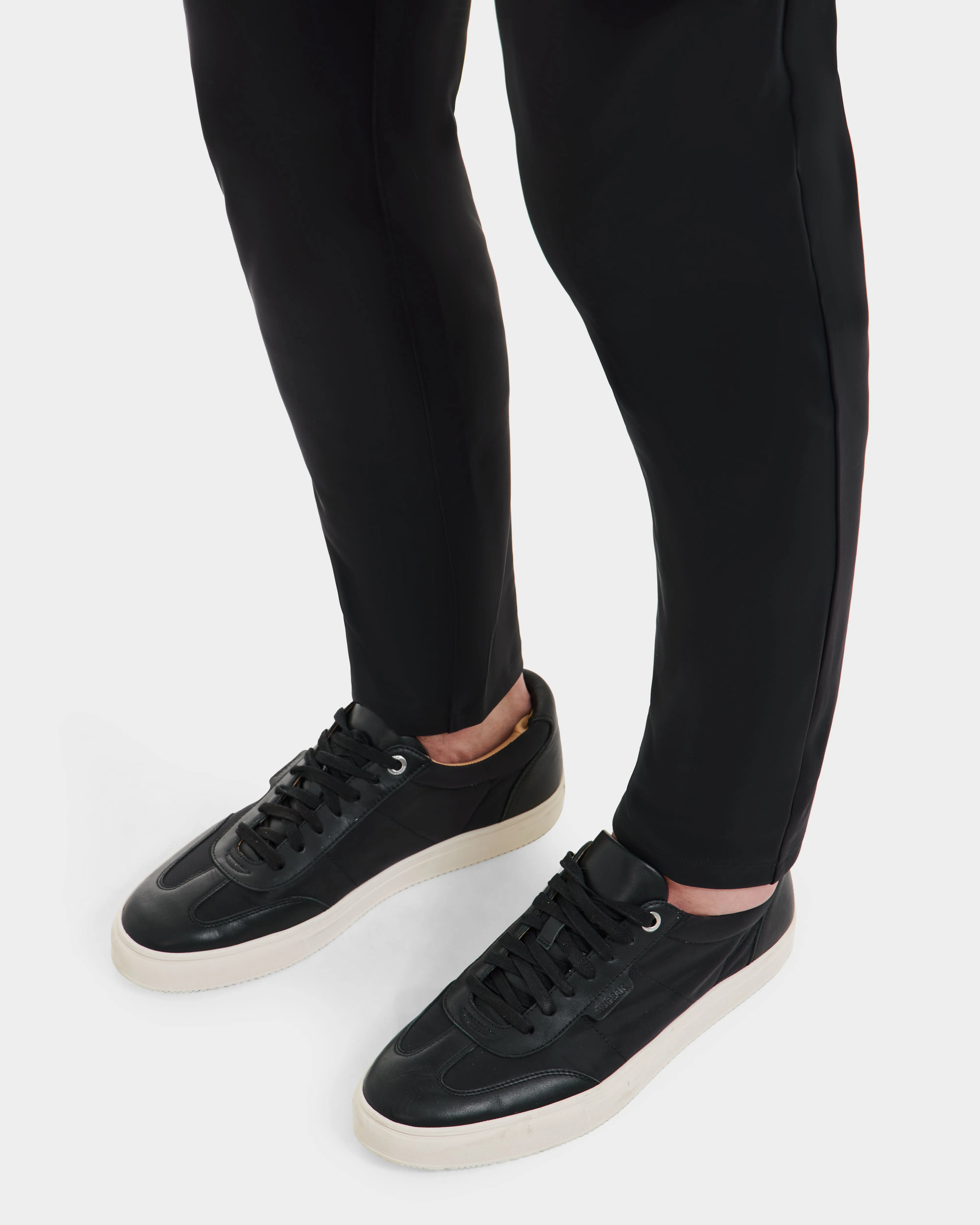 SKYLER - 6225003 Black
