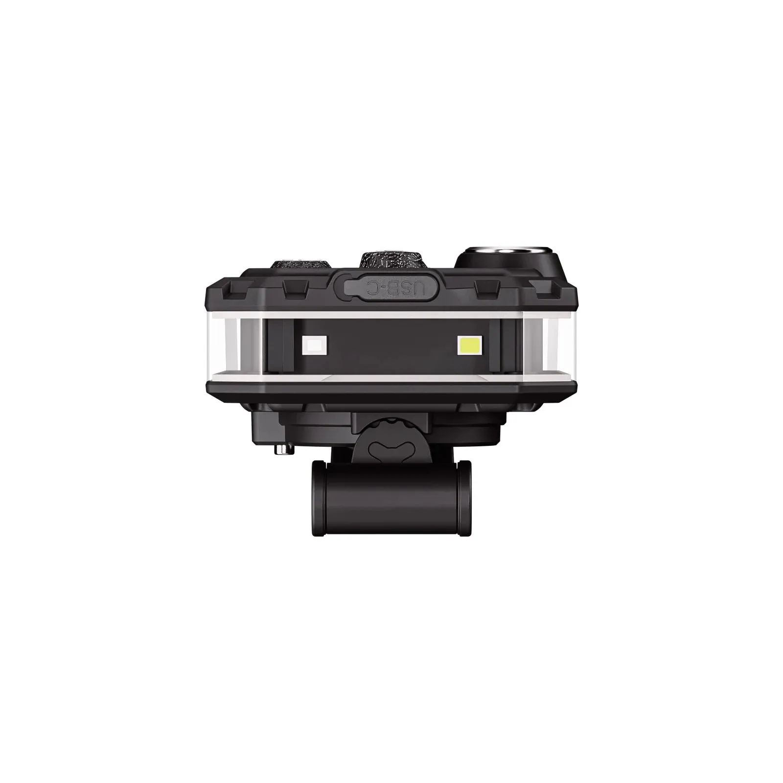 SL Series Multi-Function Safety Light