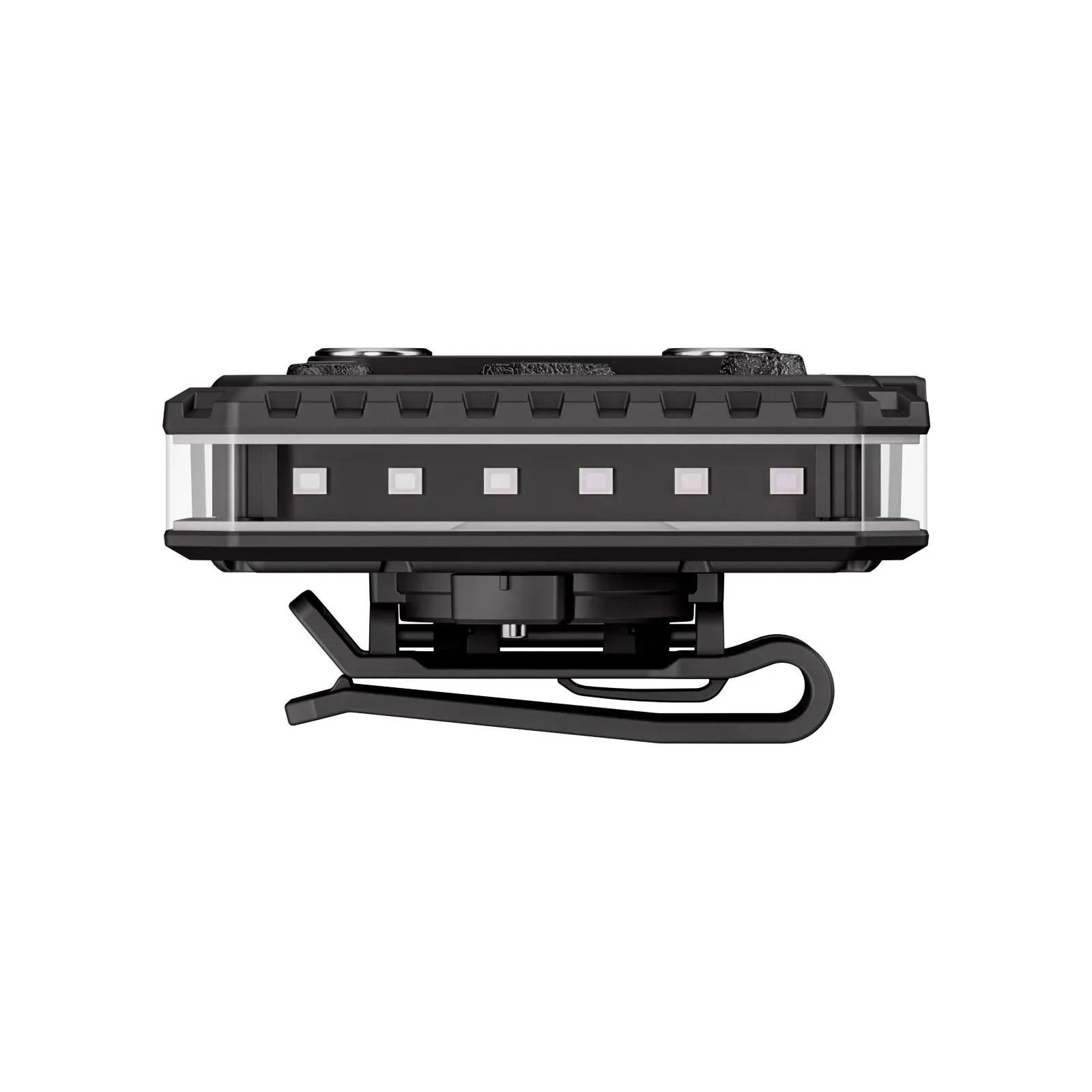 SL Series Multi-Function Safety Light
