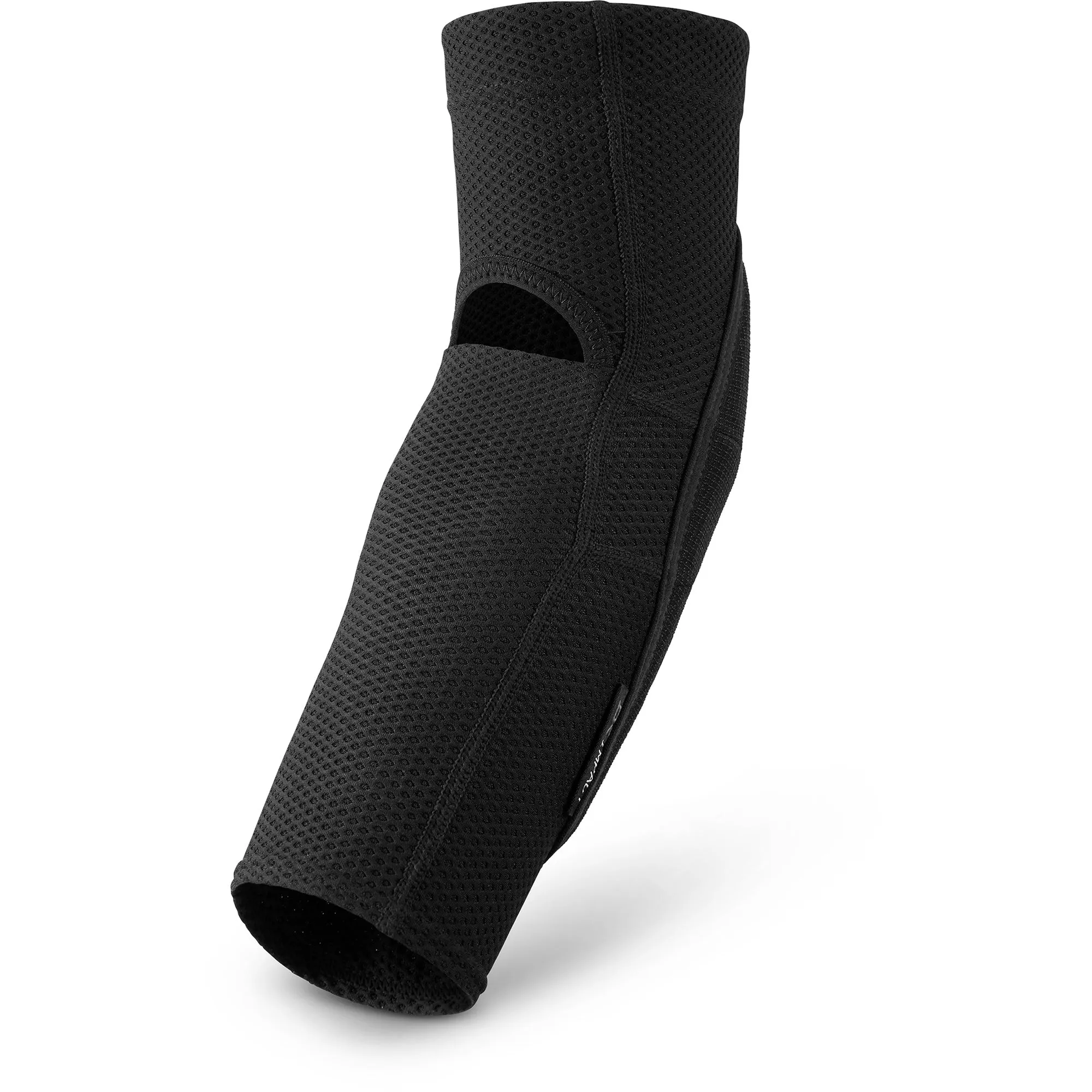 Slayer Bike Elbow Sleeve