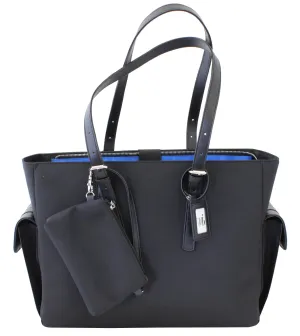 Slim Liberator Laptop Tote 16