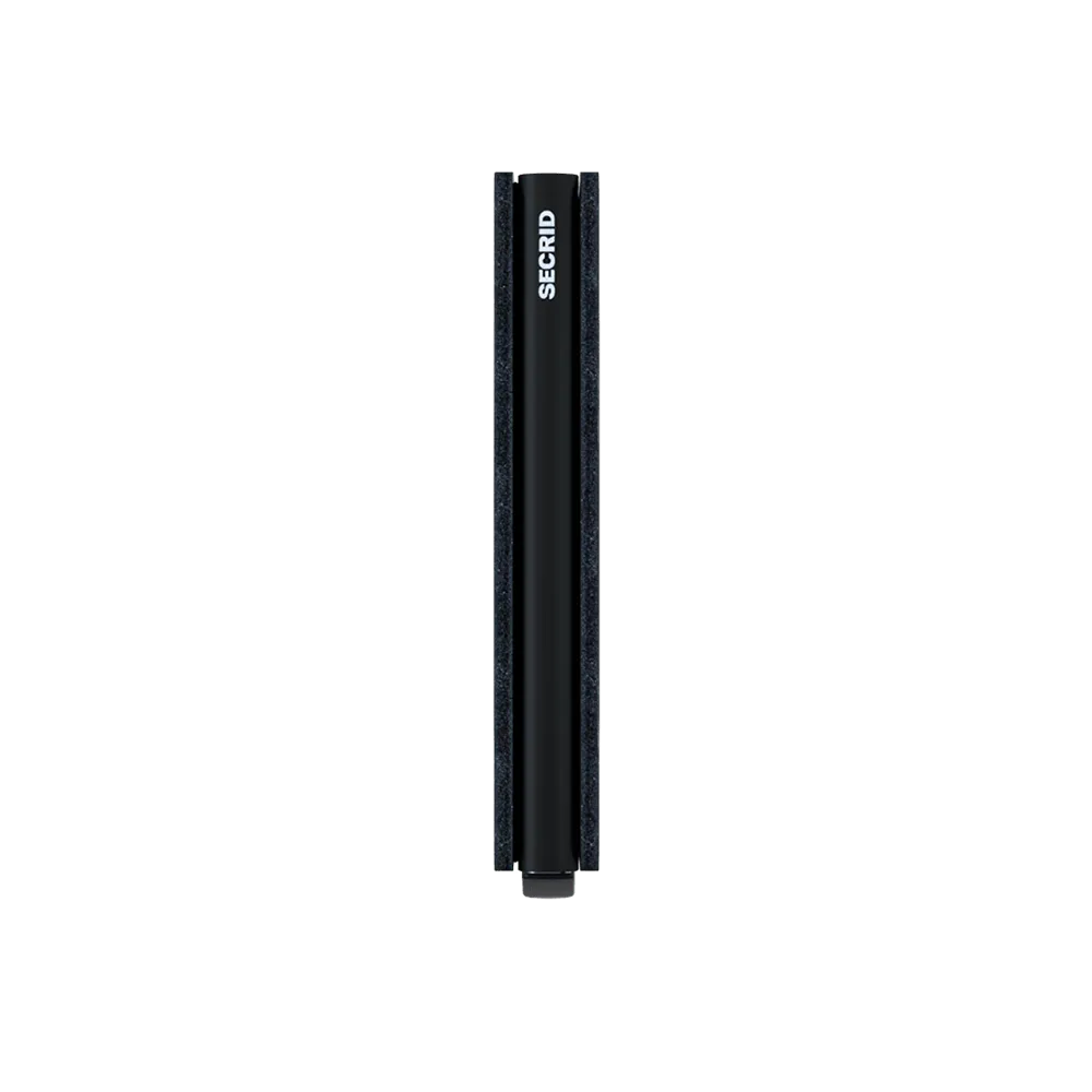 Slimwallet | Matte