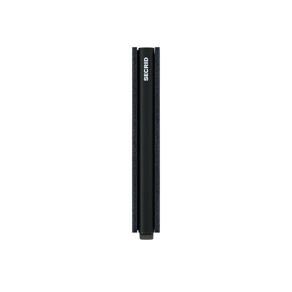 Slimwallet | Matte