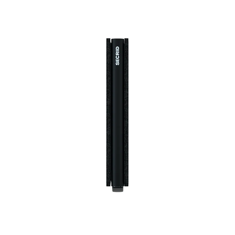 Slimwallet | Matte