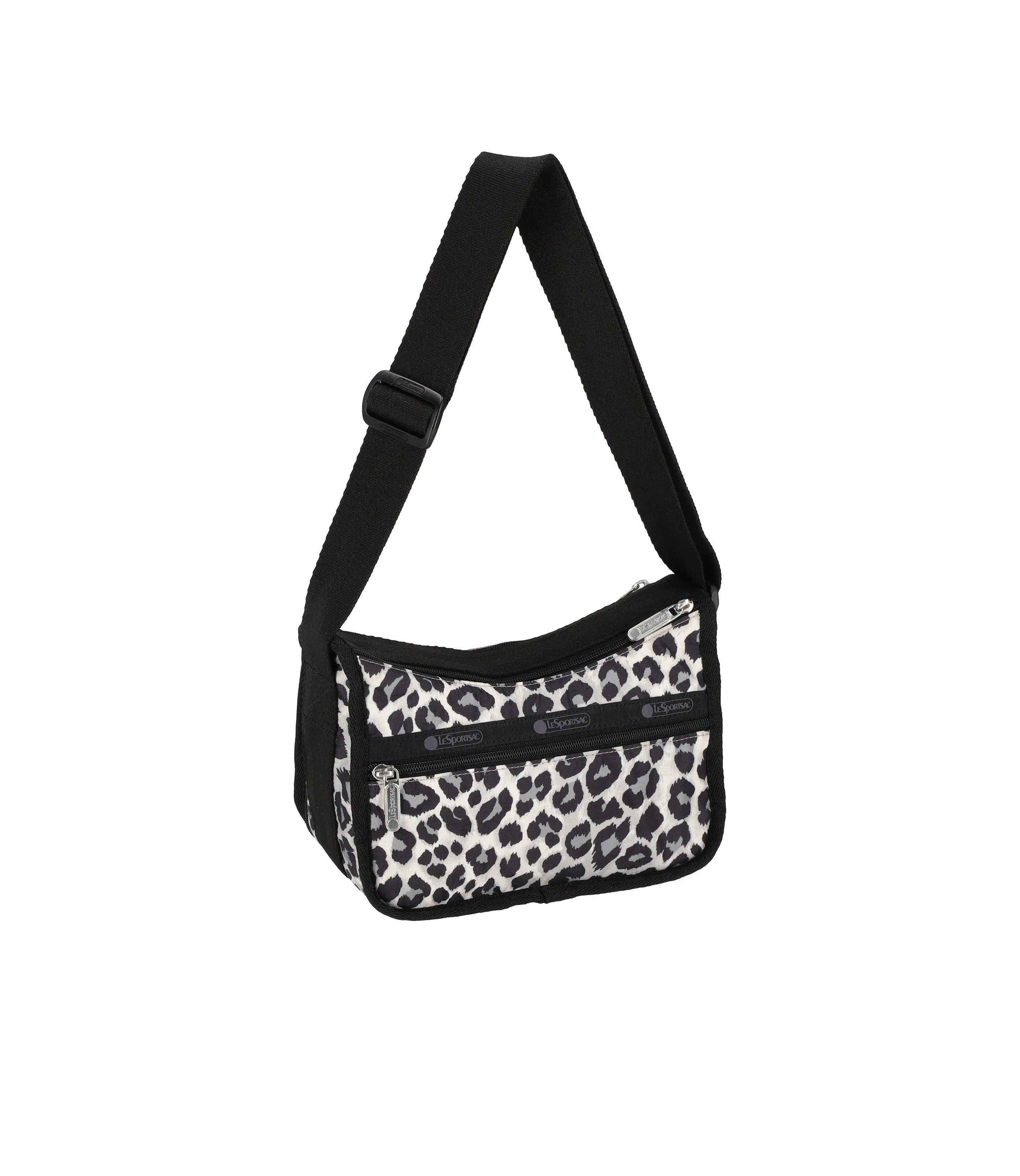 Small Everyday Bag
