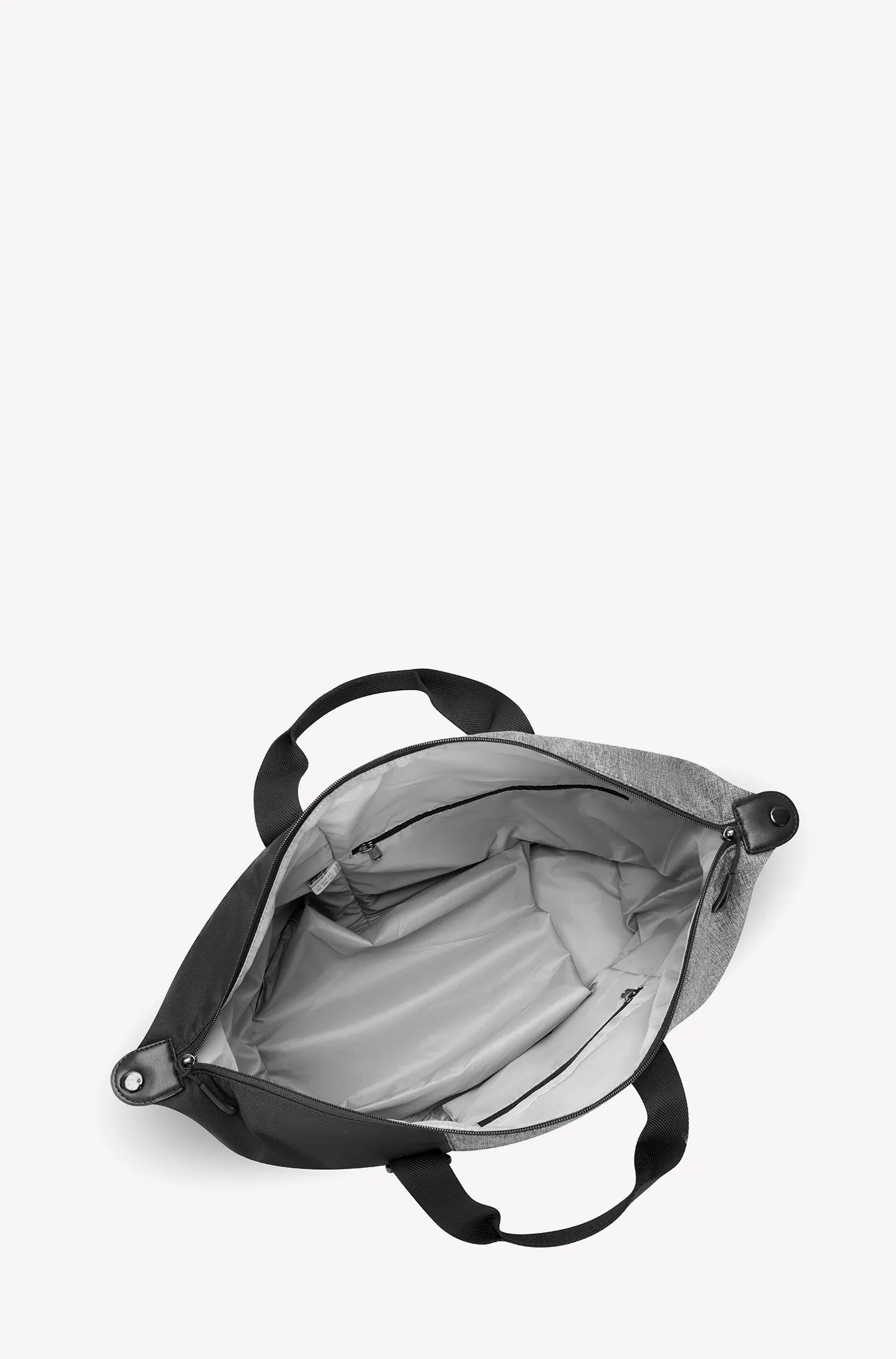 Sola Camp | Getaway Duffel