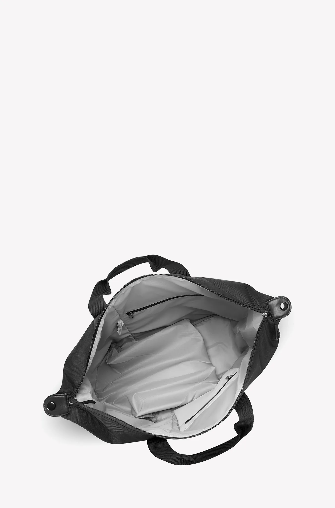 Sola Camp | Getaway Duffel