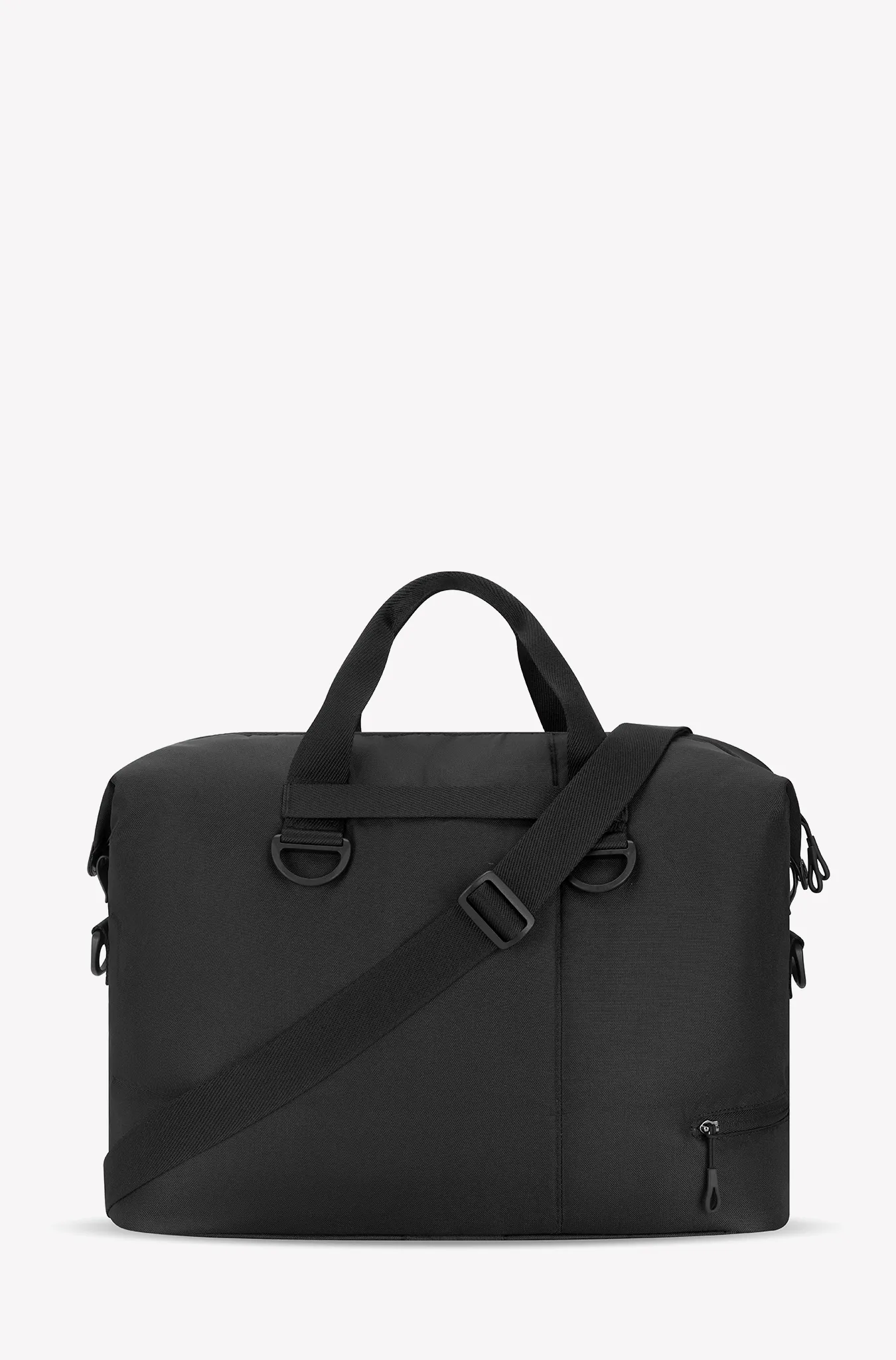 Sola Camp | Getaway Duffel