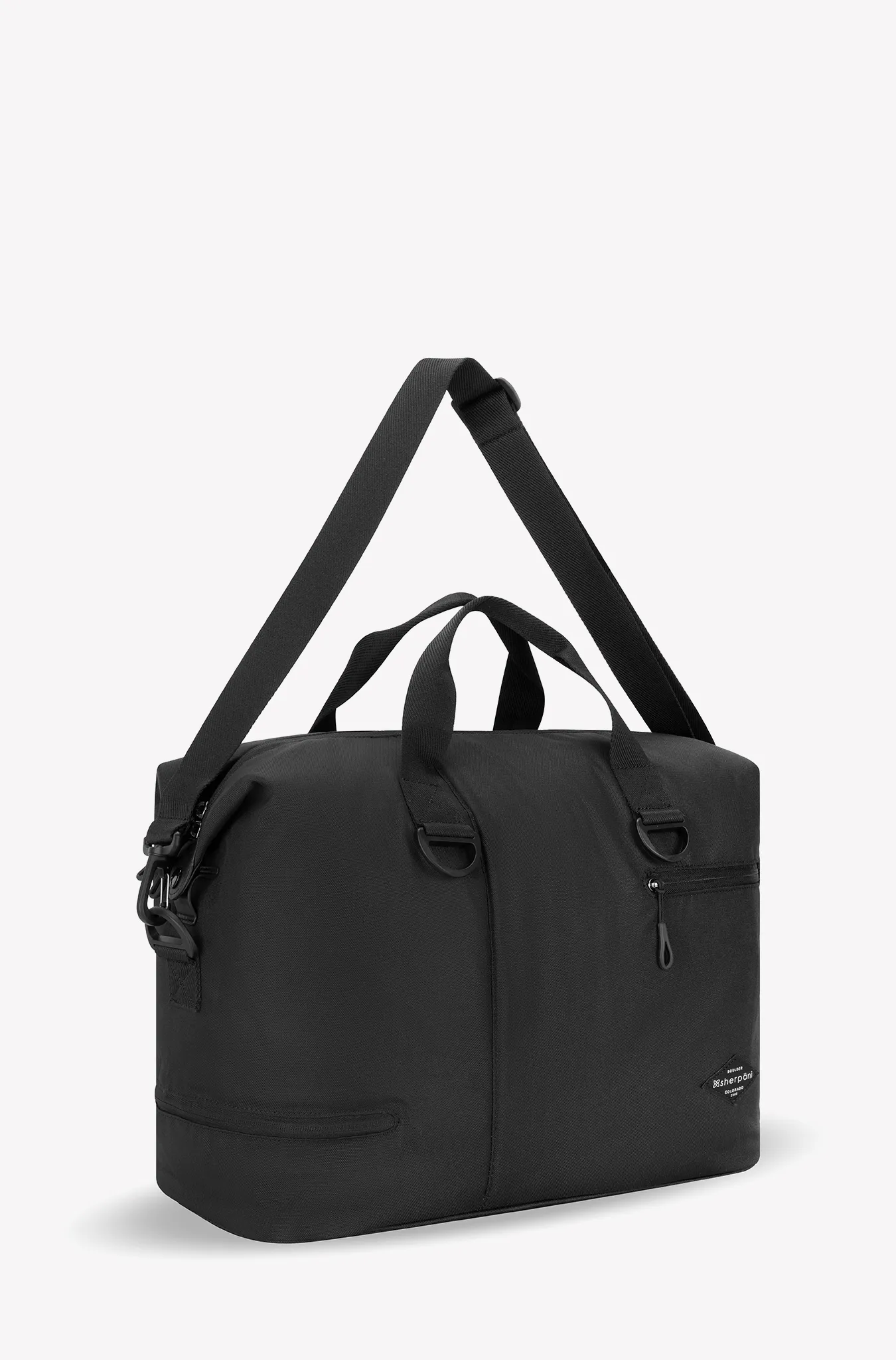 Sola Camp | Getaway Duffel