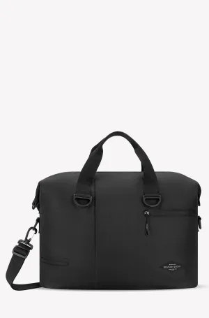 Sola Camp | Getaway Duffel