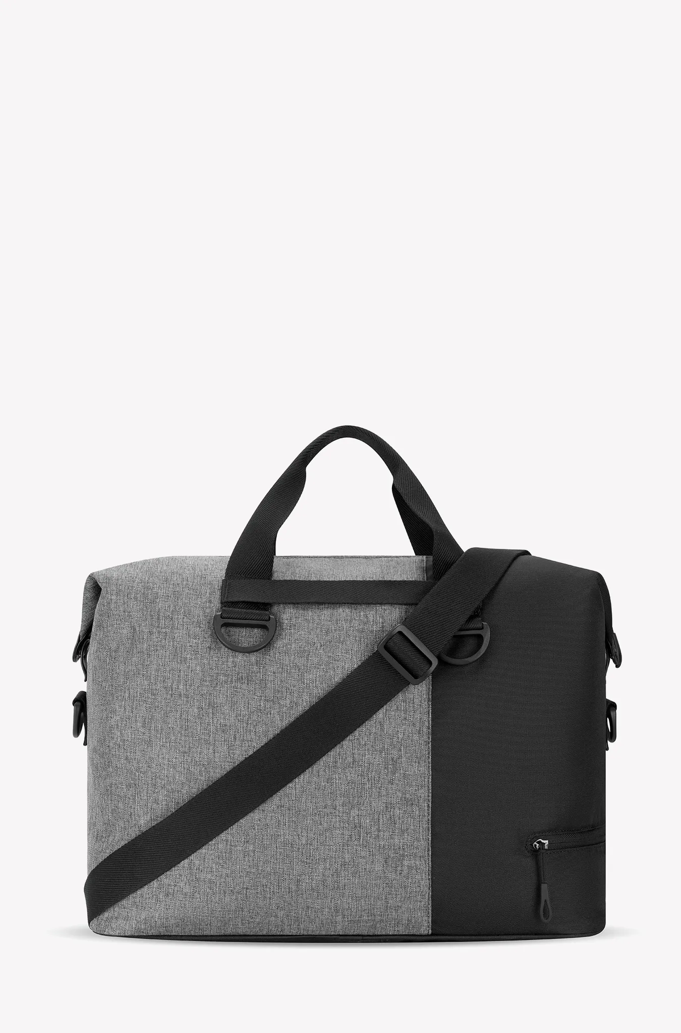 Sola Camp | Getaway Duffel