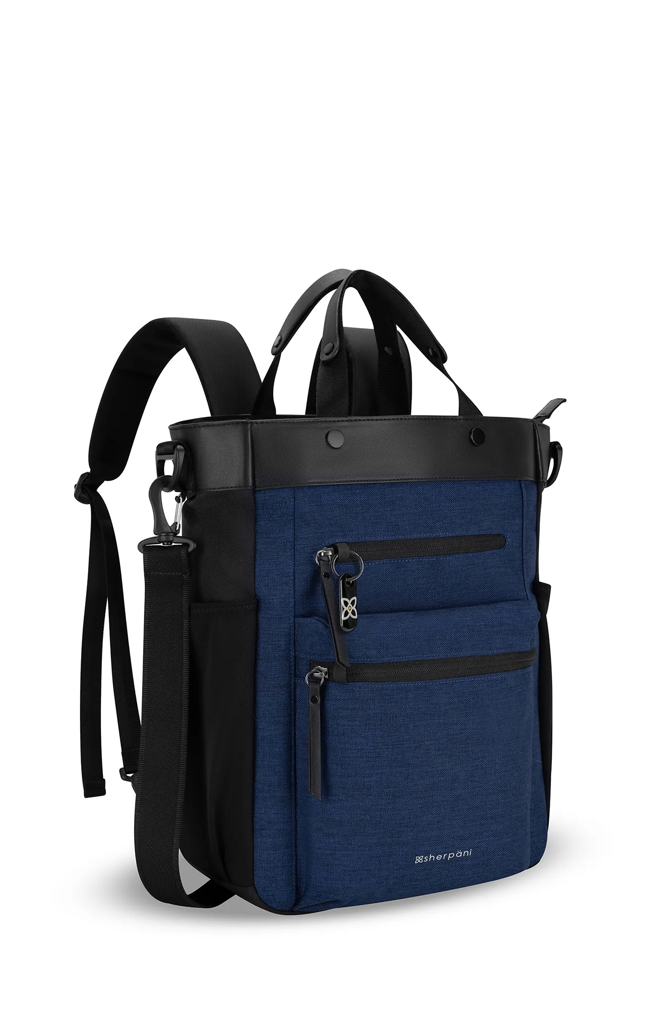 Soleil | Multi-Wear Bag | Sale