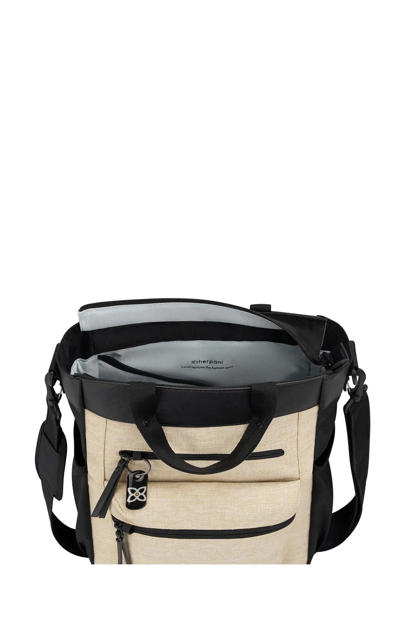 Soleil | Multi-Wear Bag | Sale
