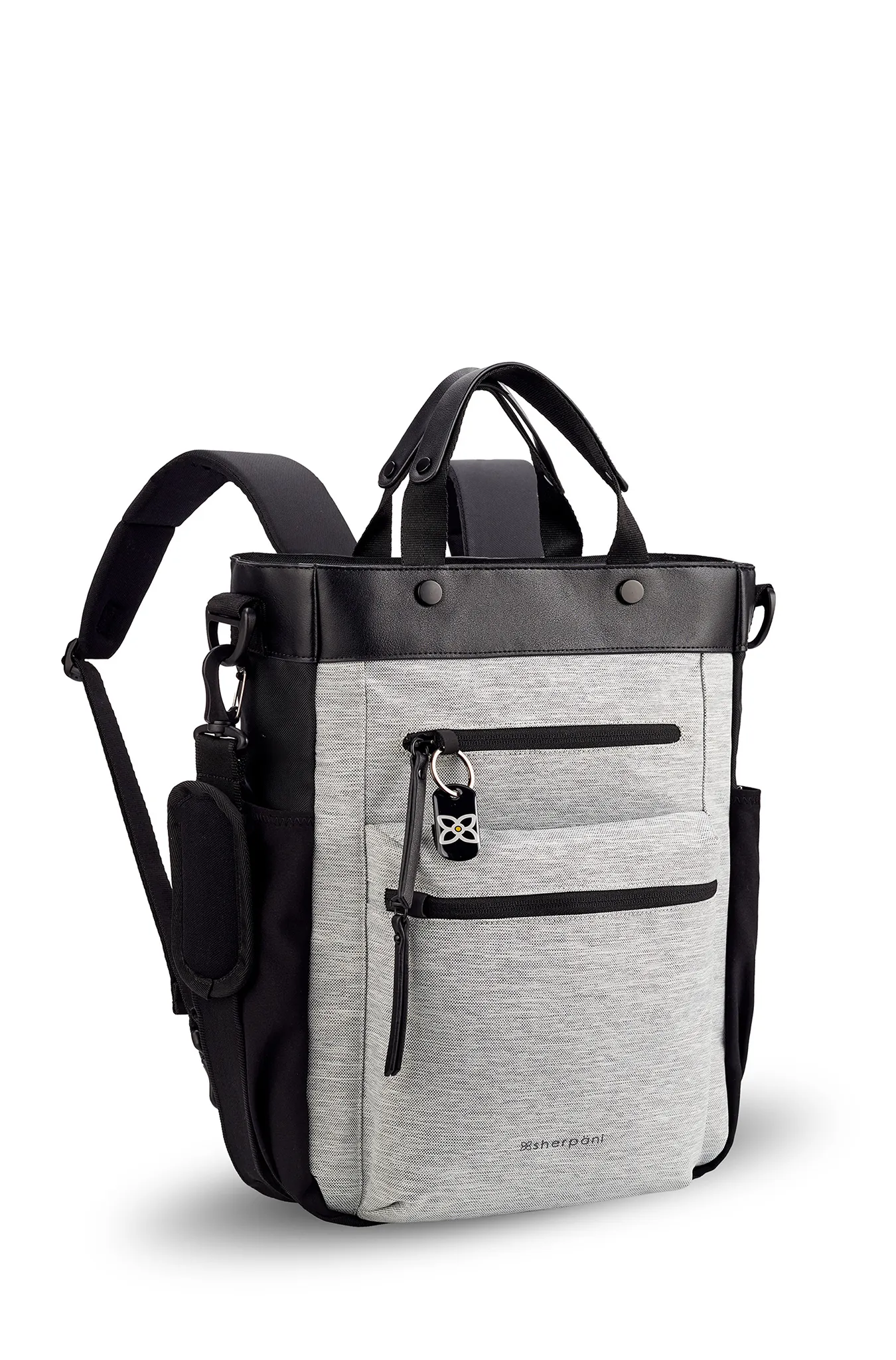 Soleil | Multi-Wear Bag | Sale
