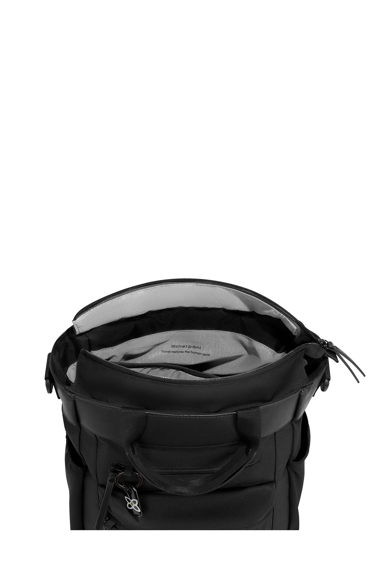 Soleil | Multi-Wear Bag | Sale