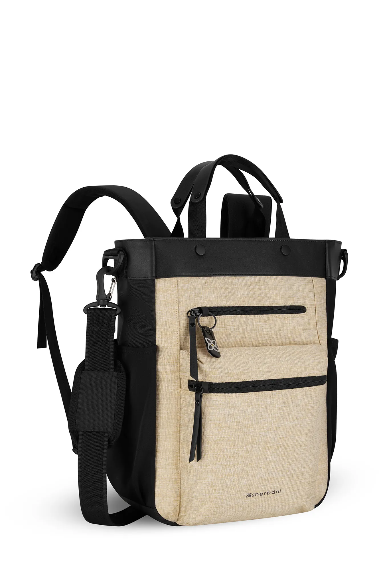Soleil | Multi-Wear Bag | Sale