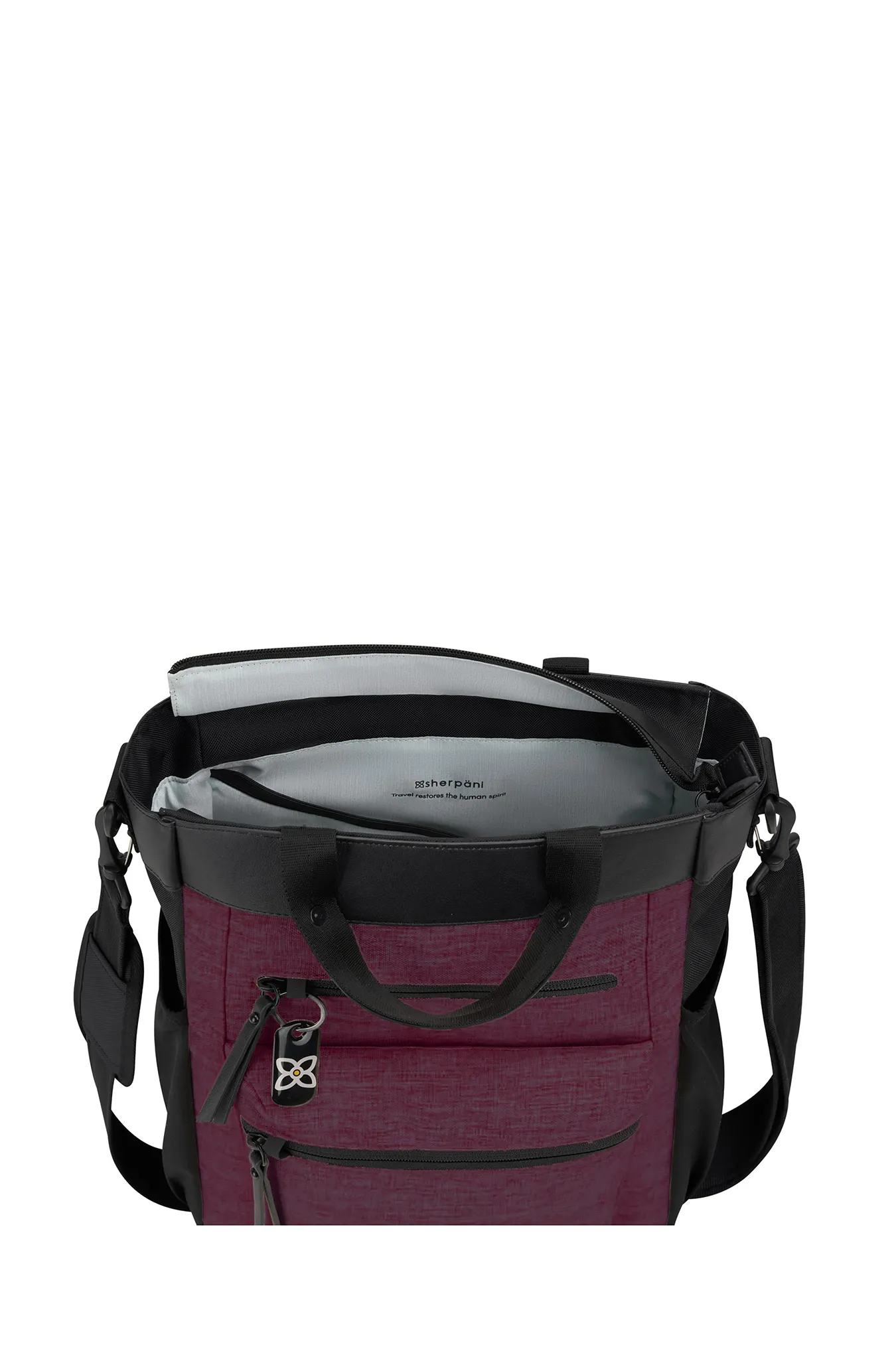 Soleil | Multi-Wear Bag | Sale