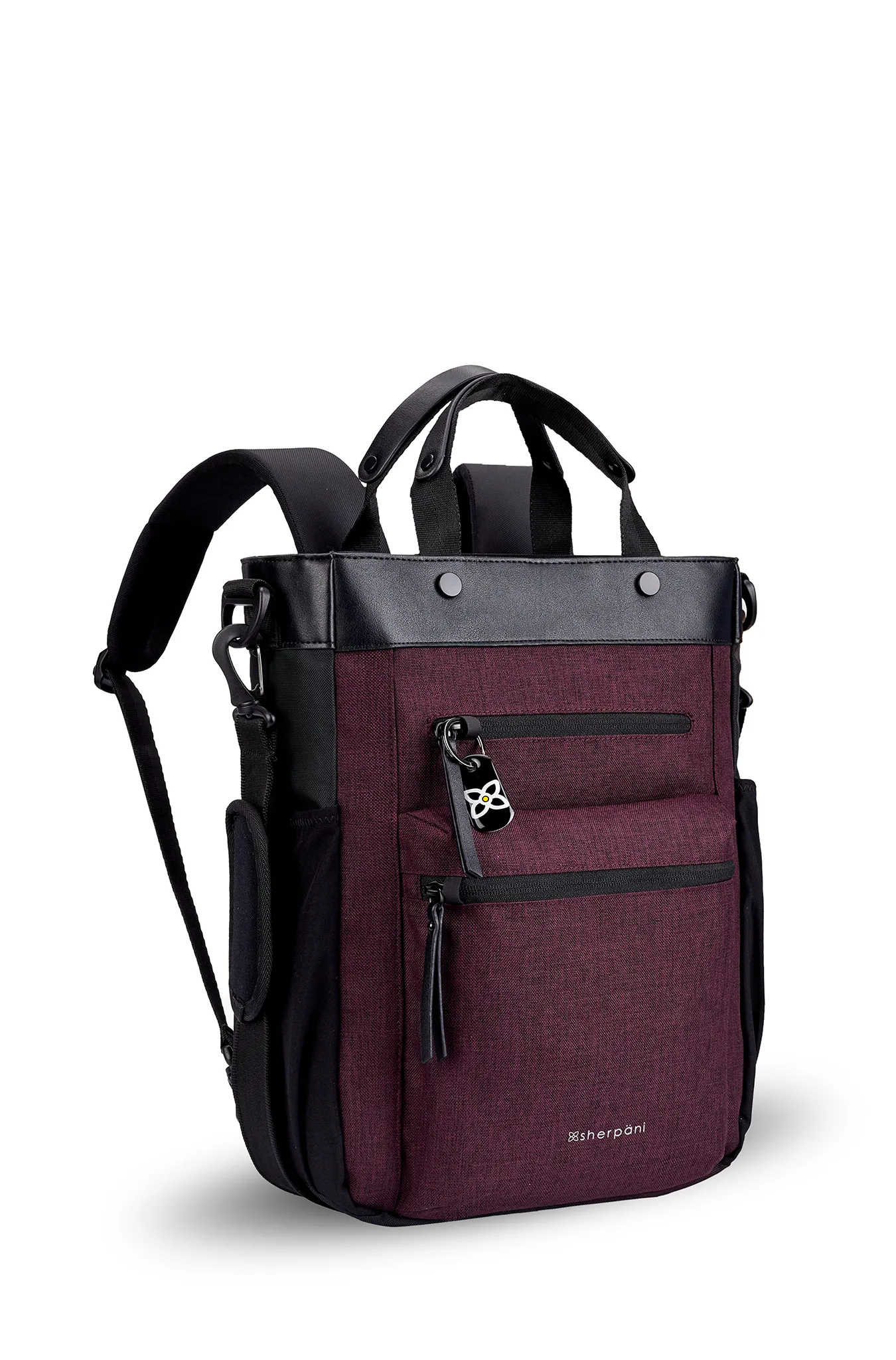 Soleil | Multi-Wear Bag | Sale