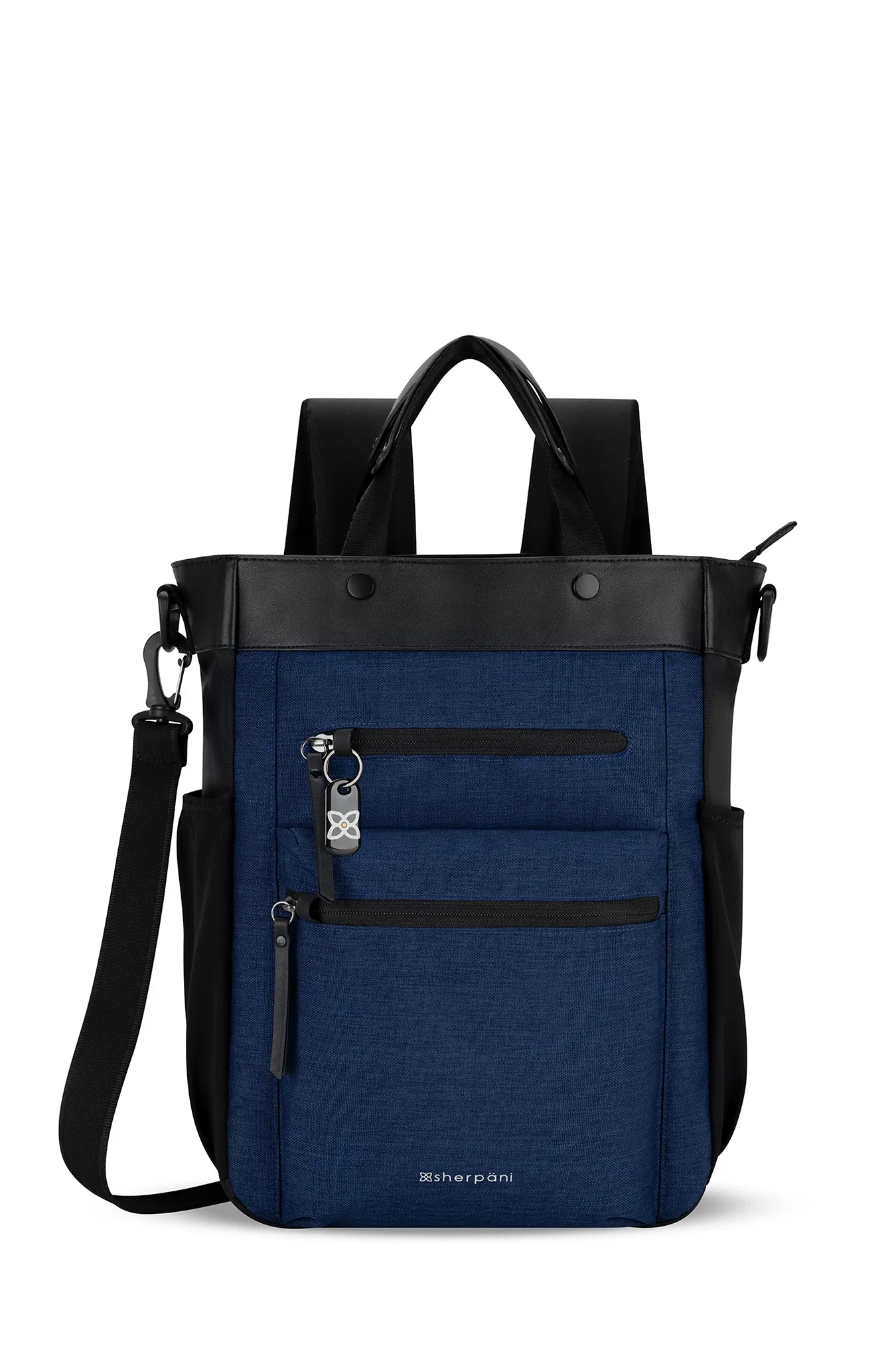 Soleil | Multi-Wear Bag | Sale