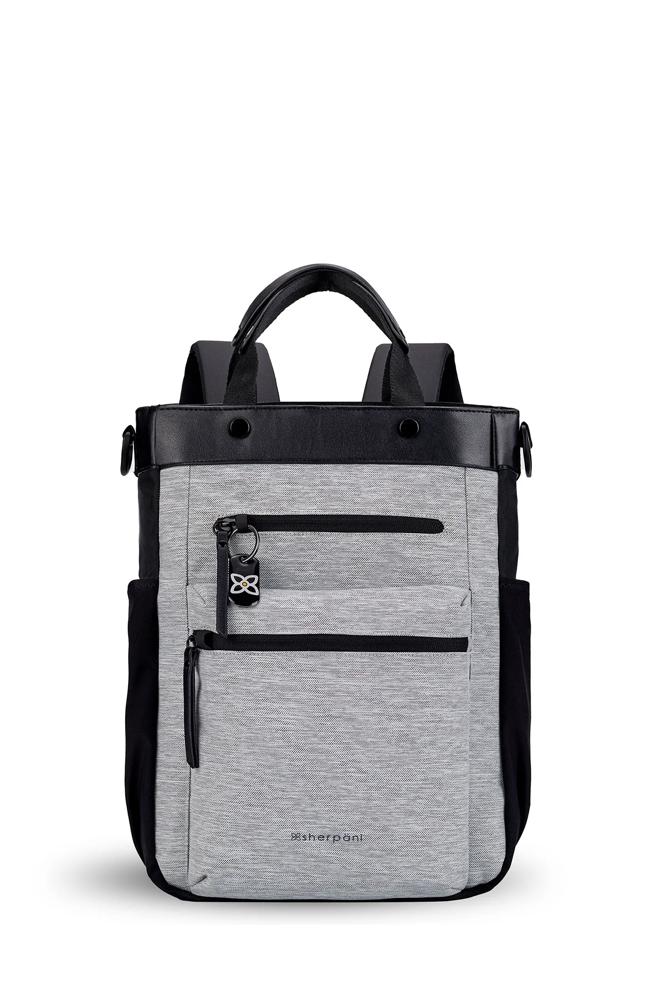 Soleil | Multi-Wear Bag | Sale